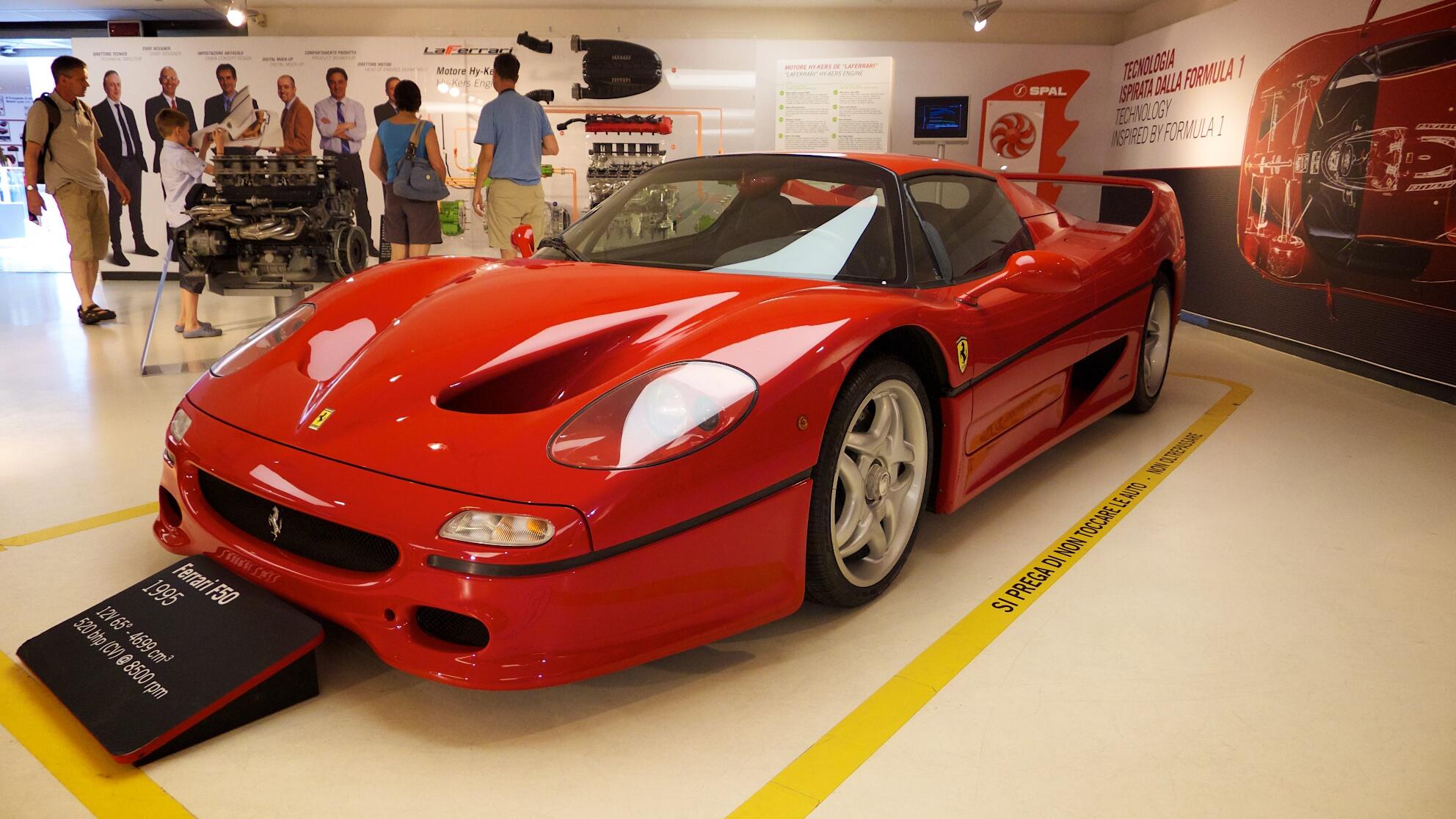 Bild ohne Beschreibung