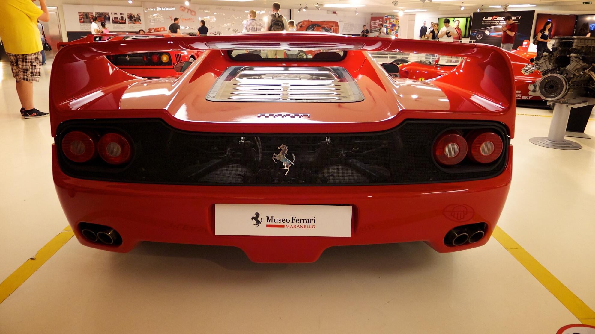 Bild ohne Beschreibung