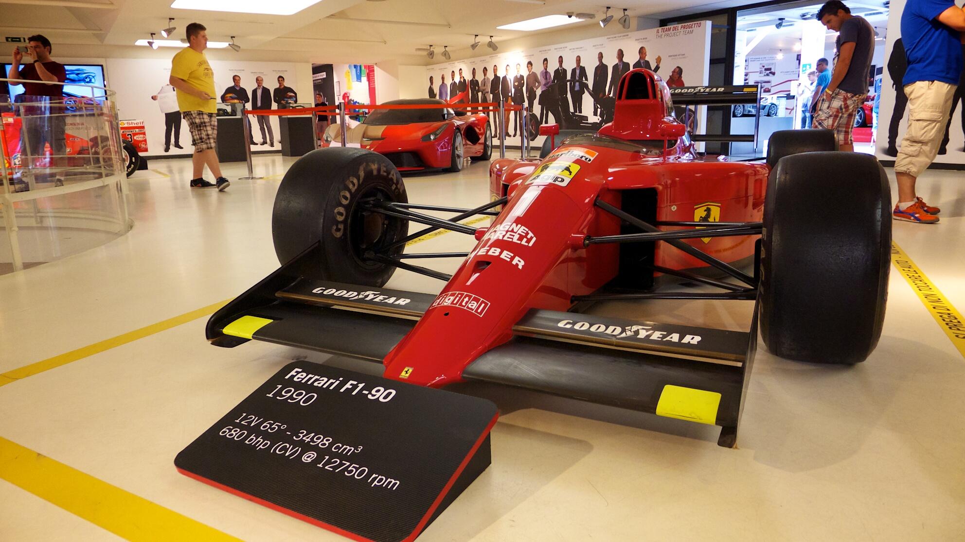 Bild ohne Beschreibung