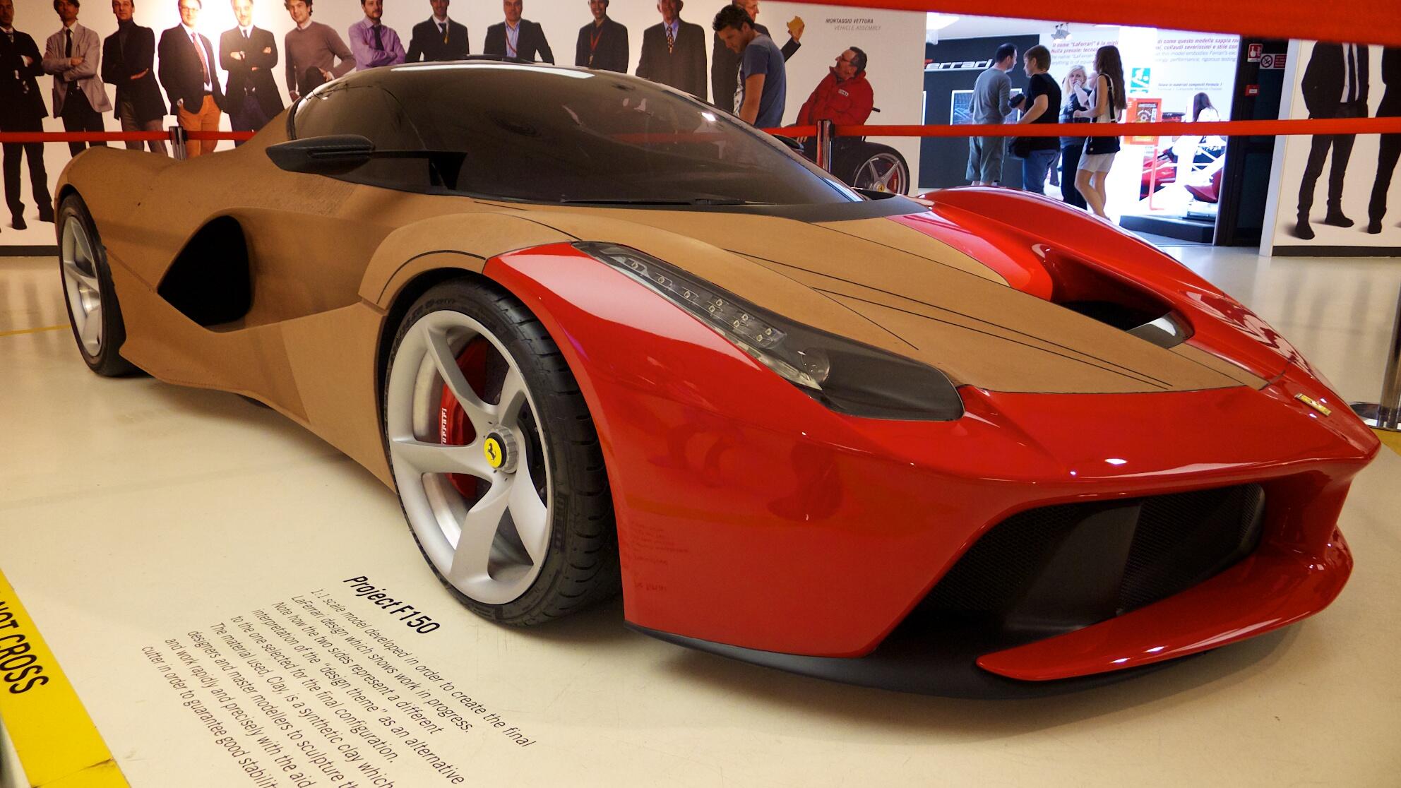 Bild ohne Beschreibung