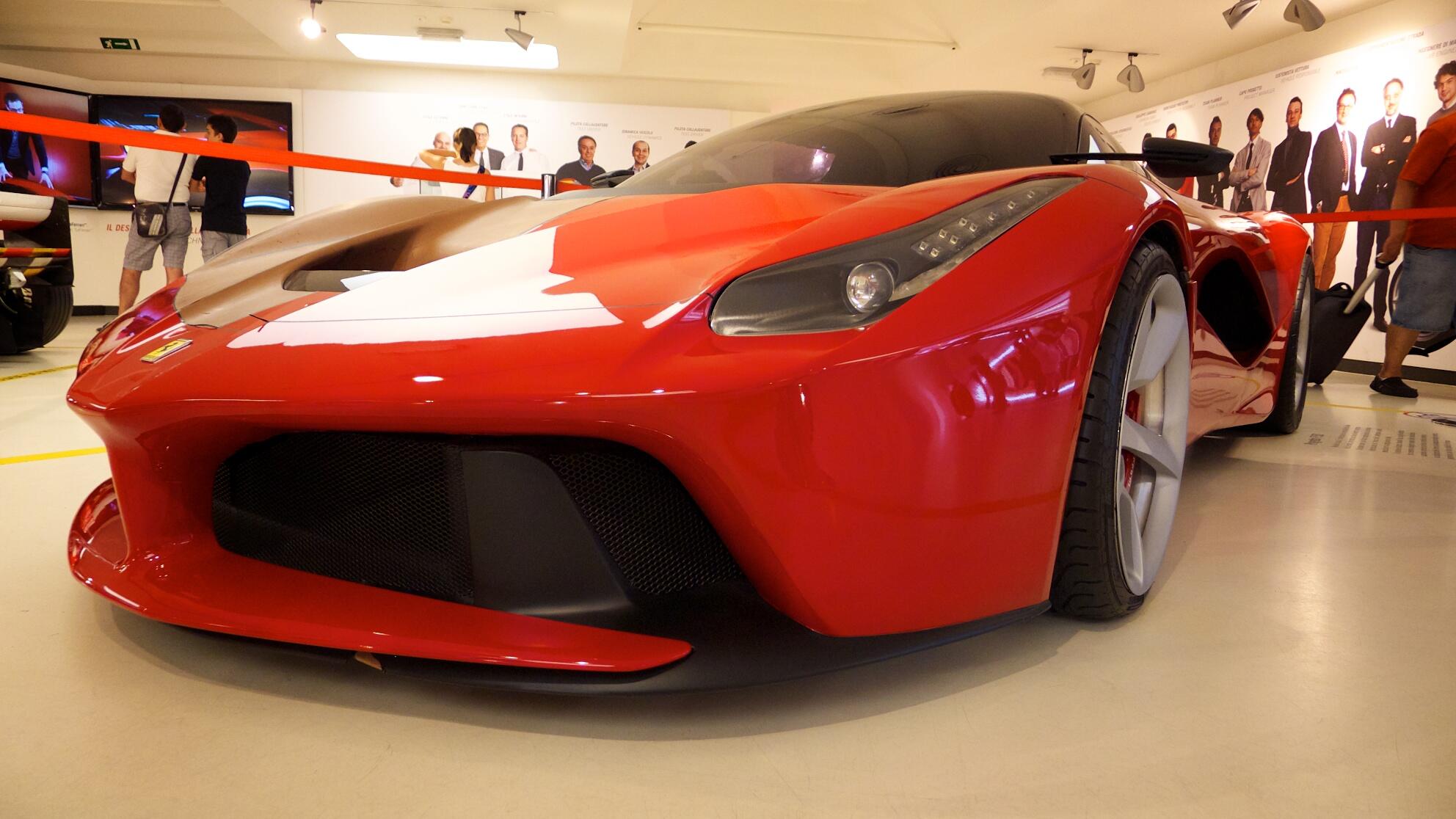 Bild ohne Beschreibung