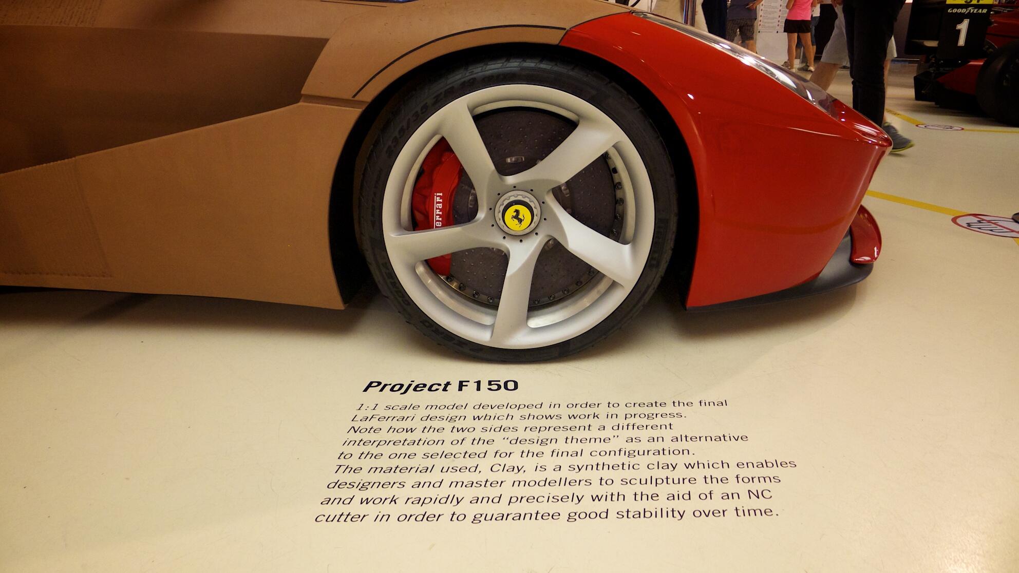 Bild ohne Beschreibung