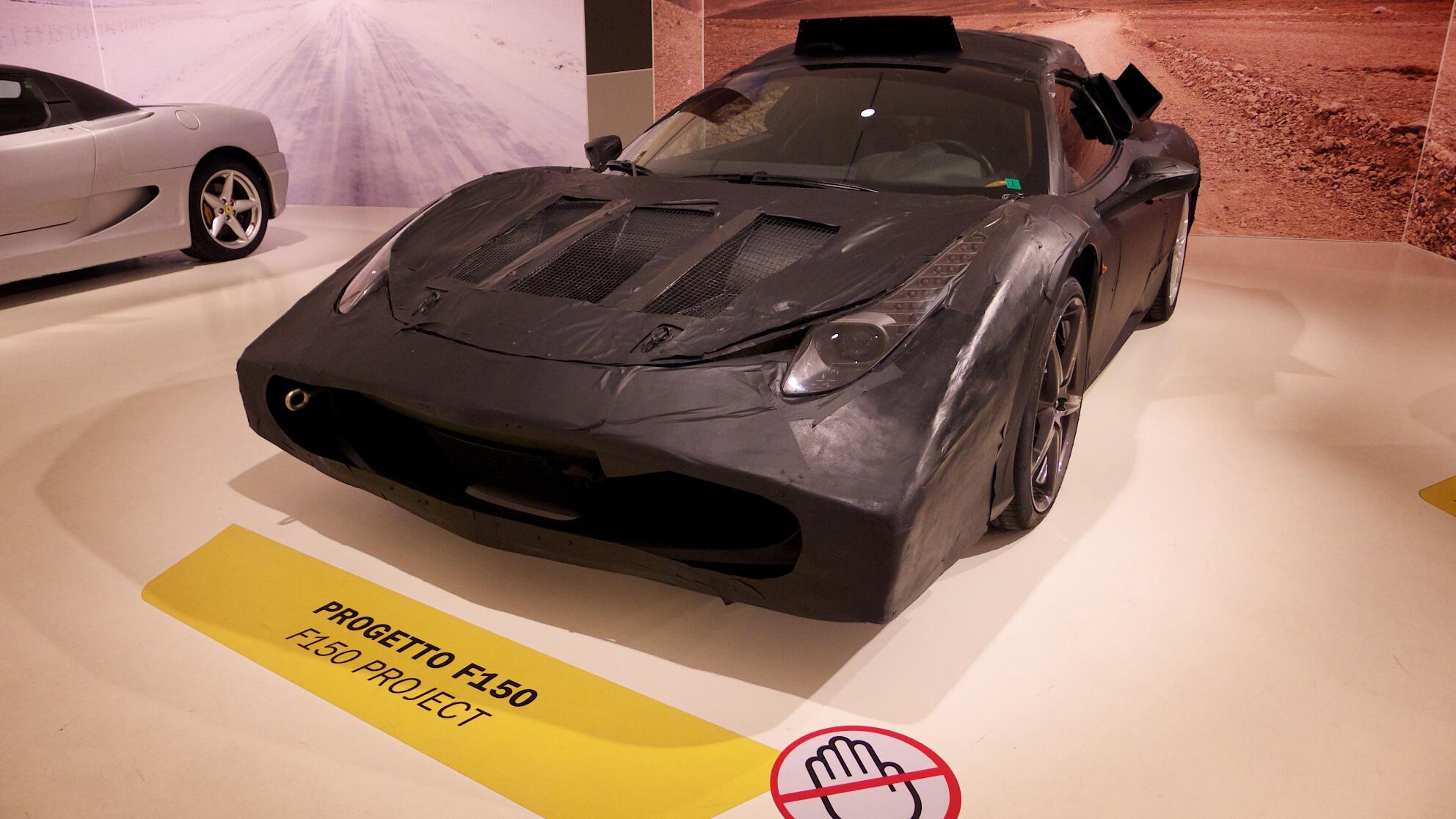 Bild ohne Beschreibung