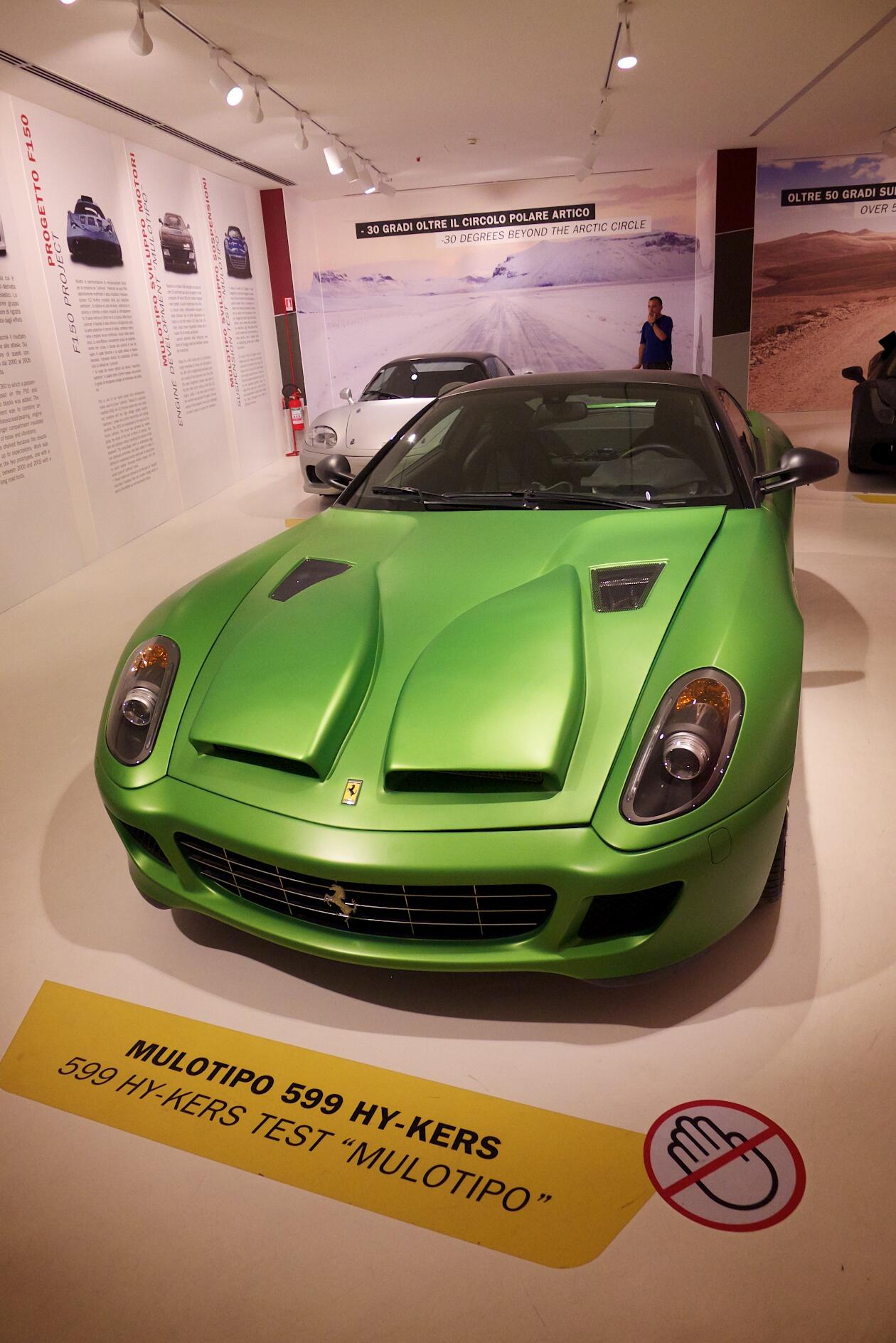 Bild ohne Beschreibung