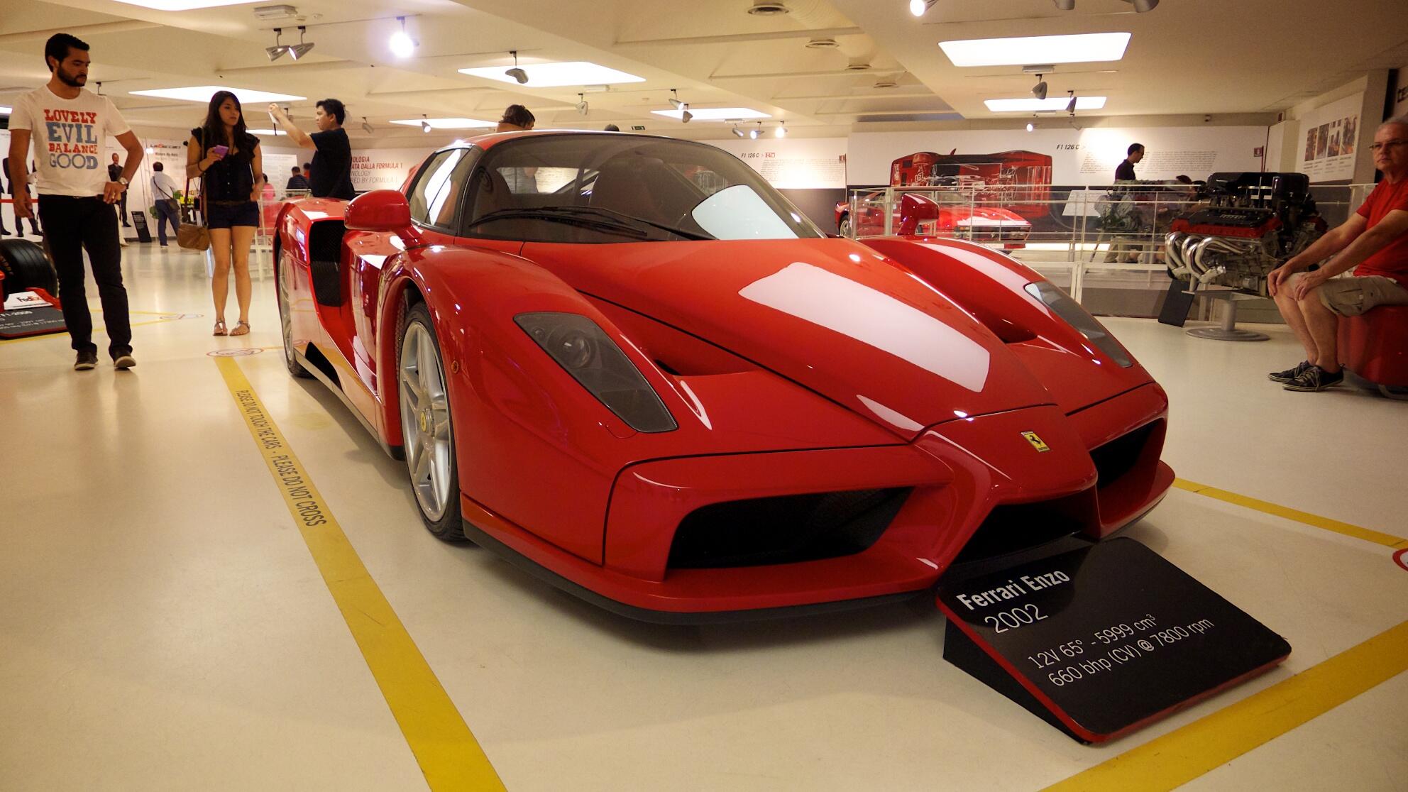 Bild ohne Beschreibung