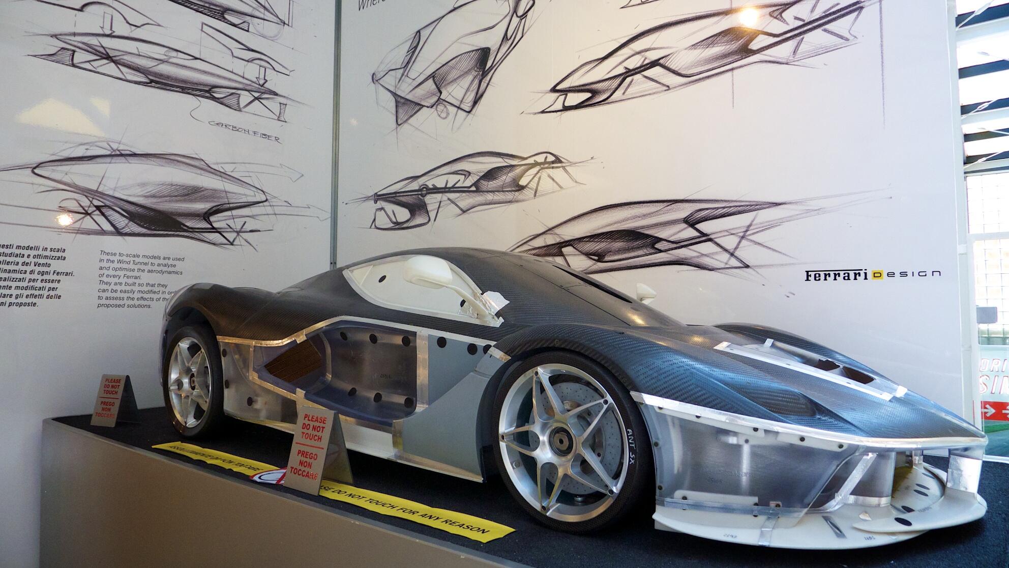 Bild ohne Beschreibung