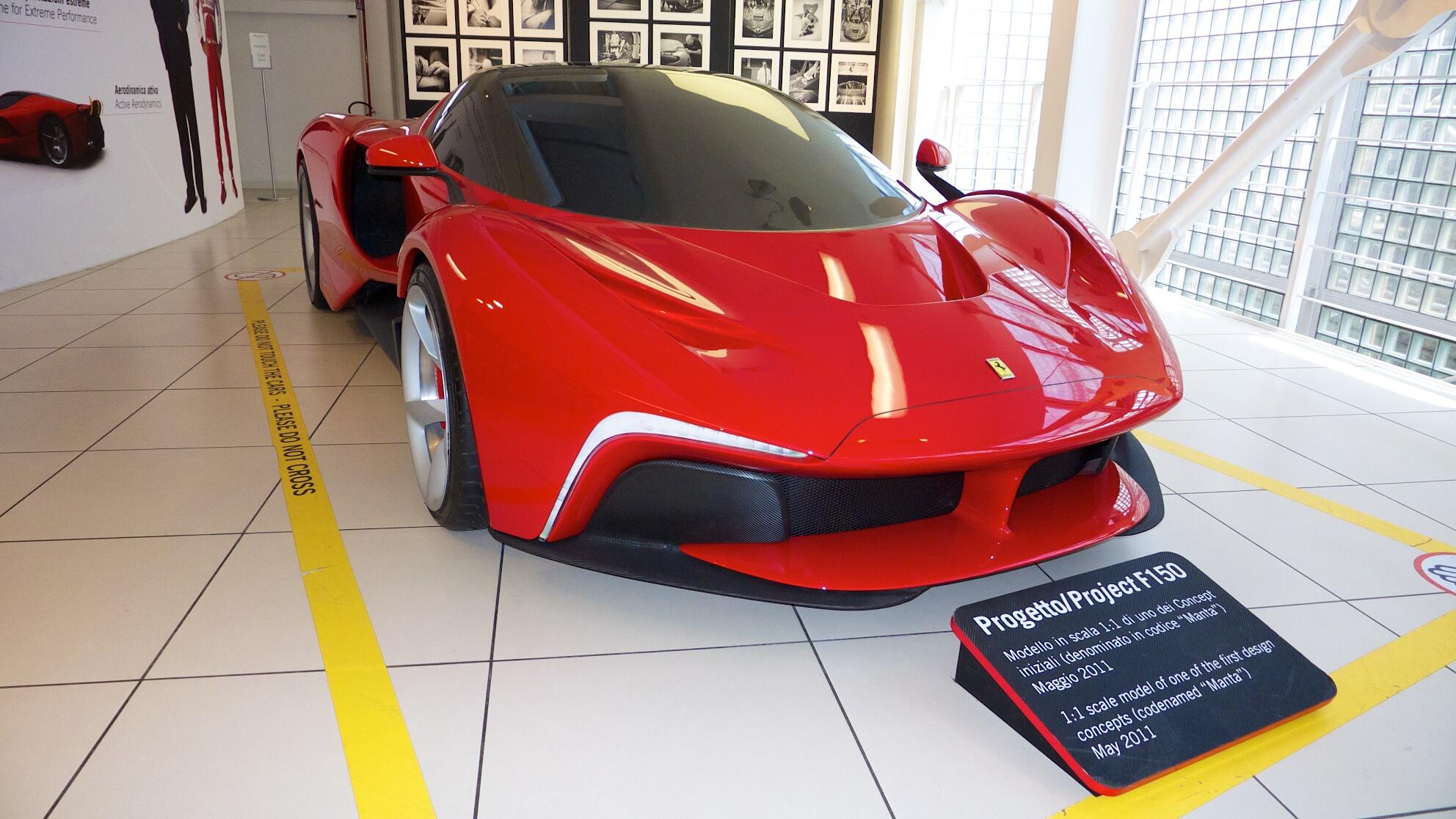 Bild ohne Beschreibung