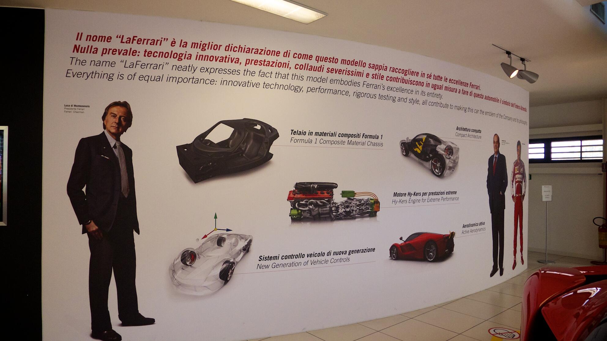 Bild ohne Beschreibung