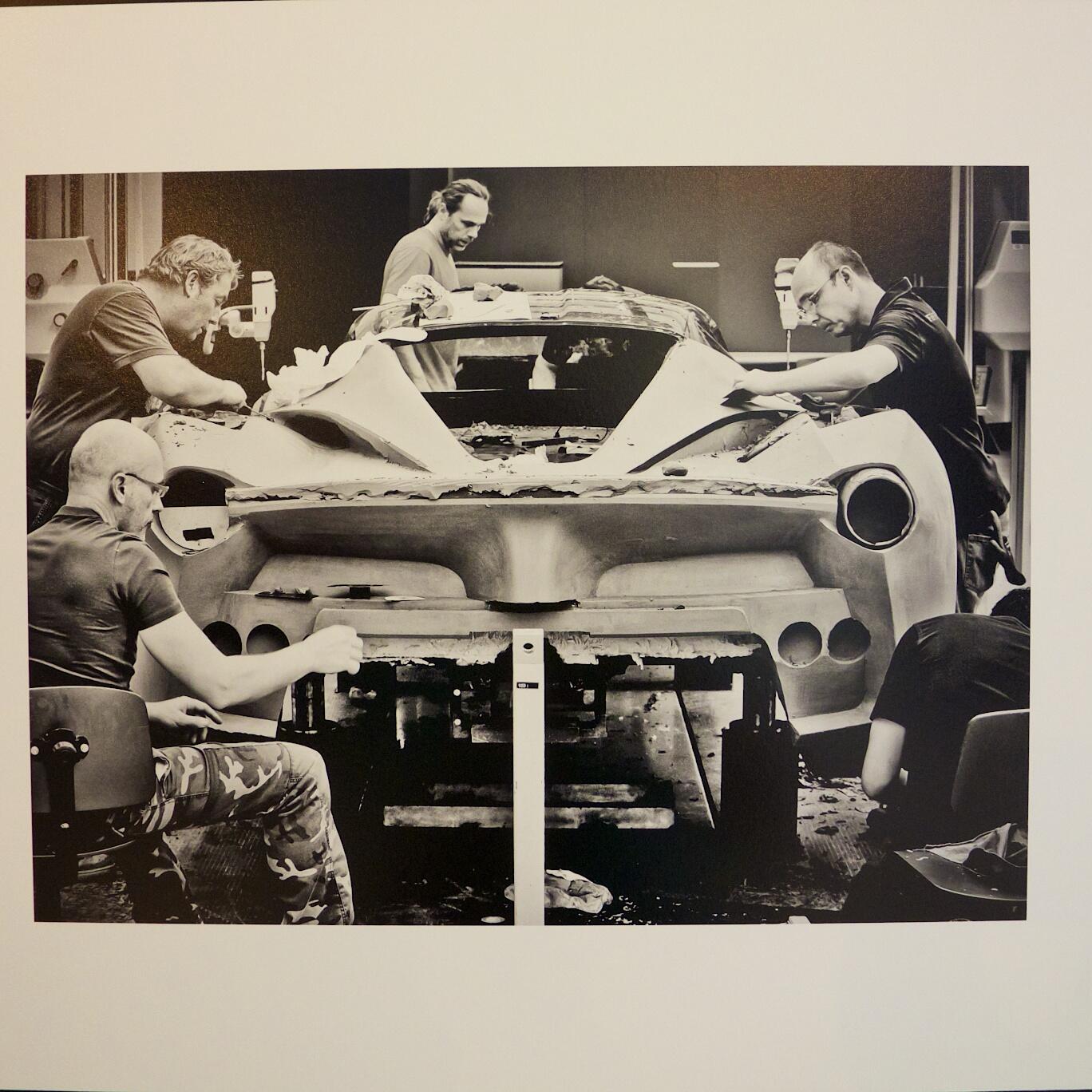 Bild ohne Beschreibung