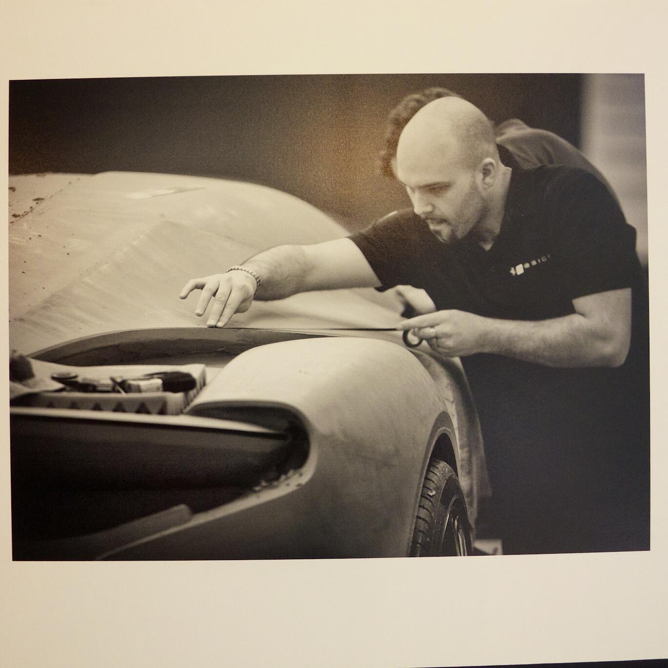 Bild ohne Beschreibung