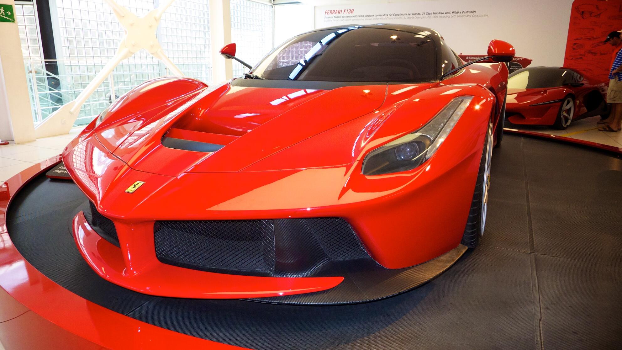 Bild ohne Beschreibung