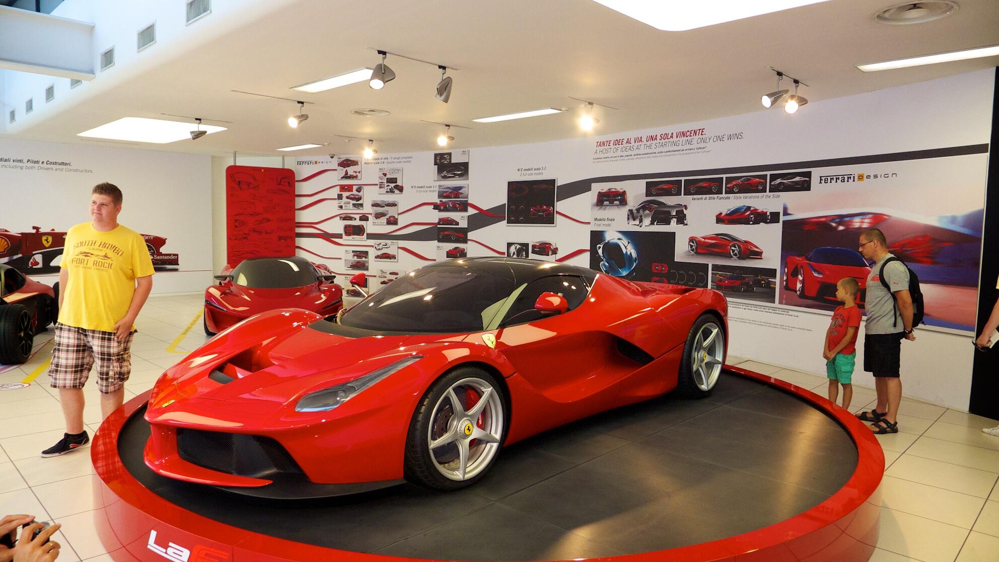 Bild ohne Beschreibung