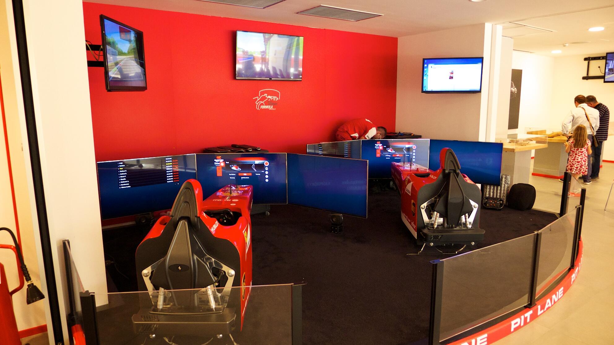 Bild ohne Beschreibung