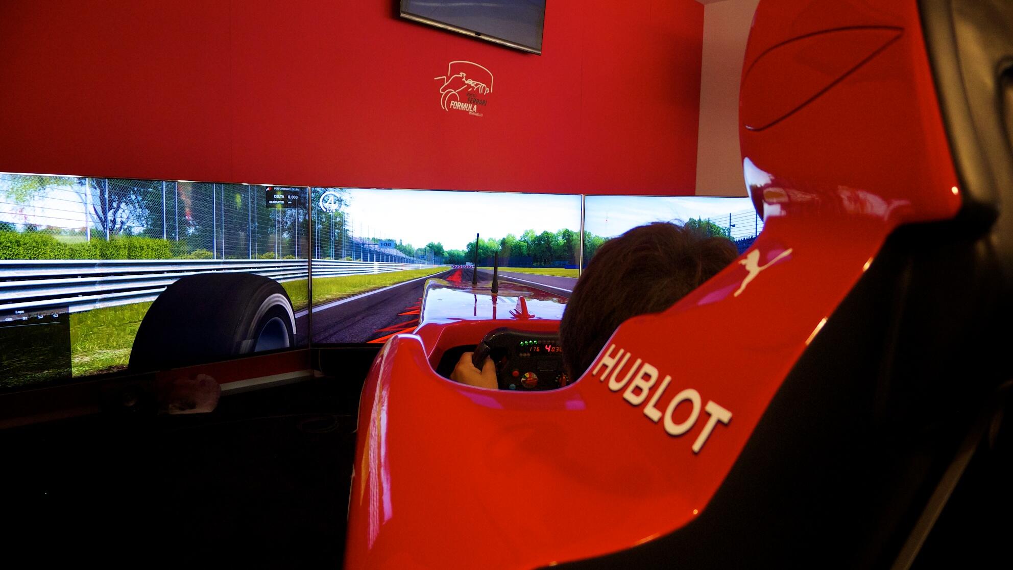 Bild ohne Beschreibung