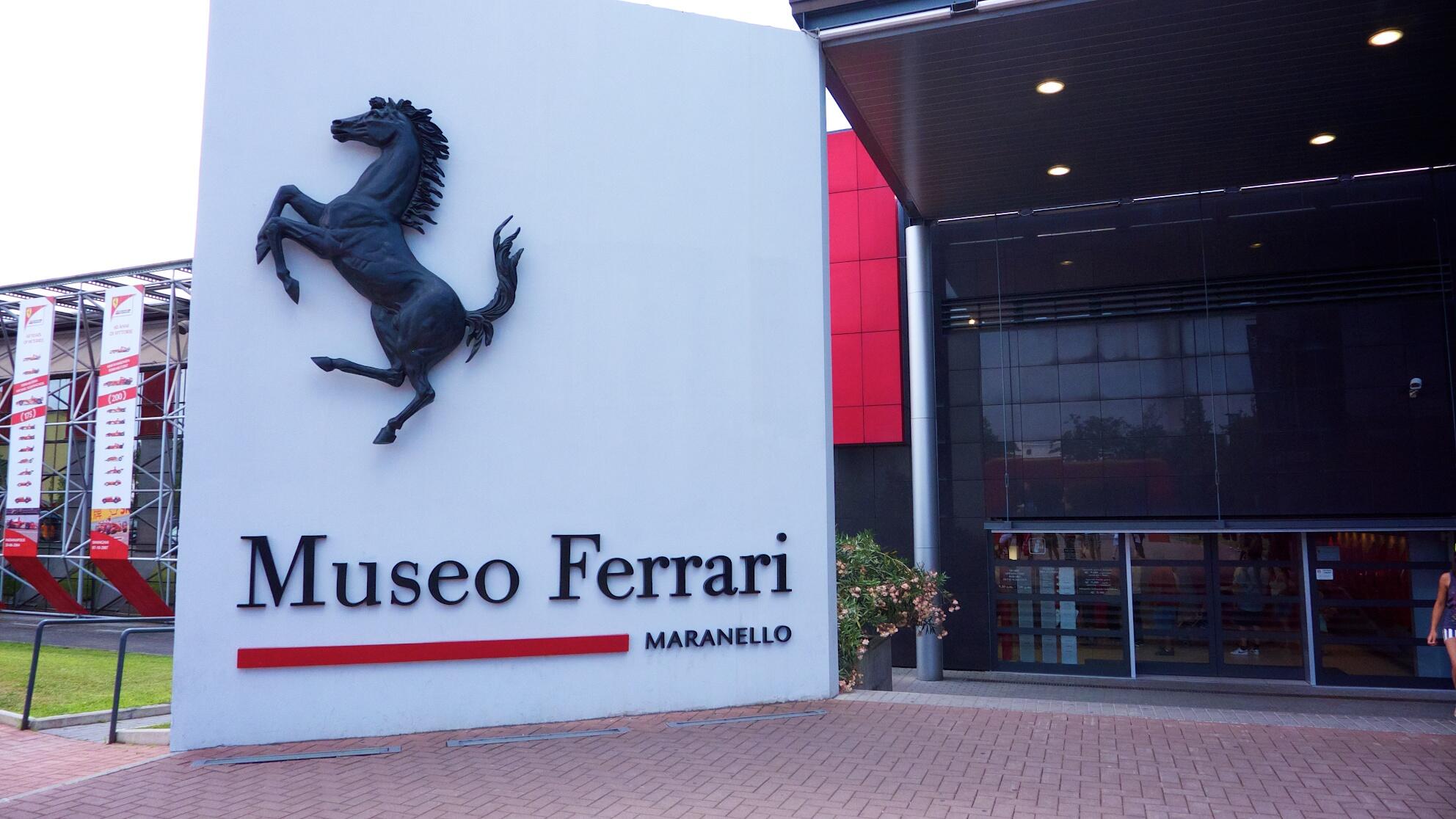 Bild ohne Beschreibung