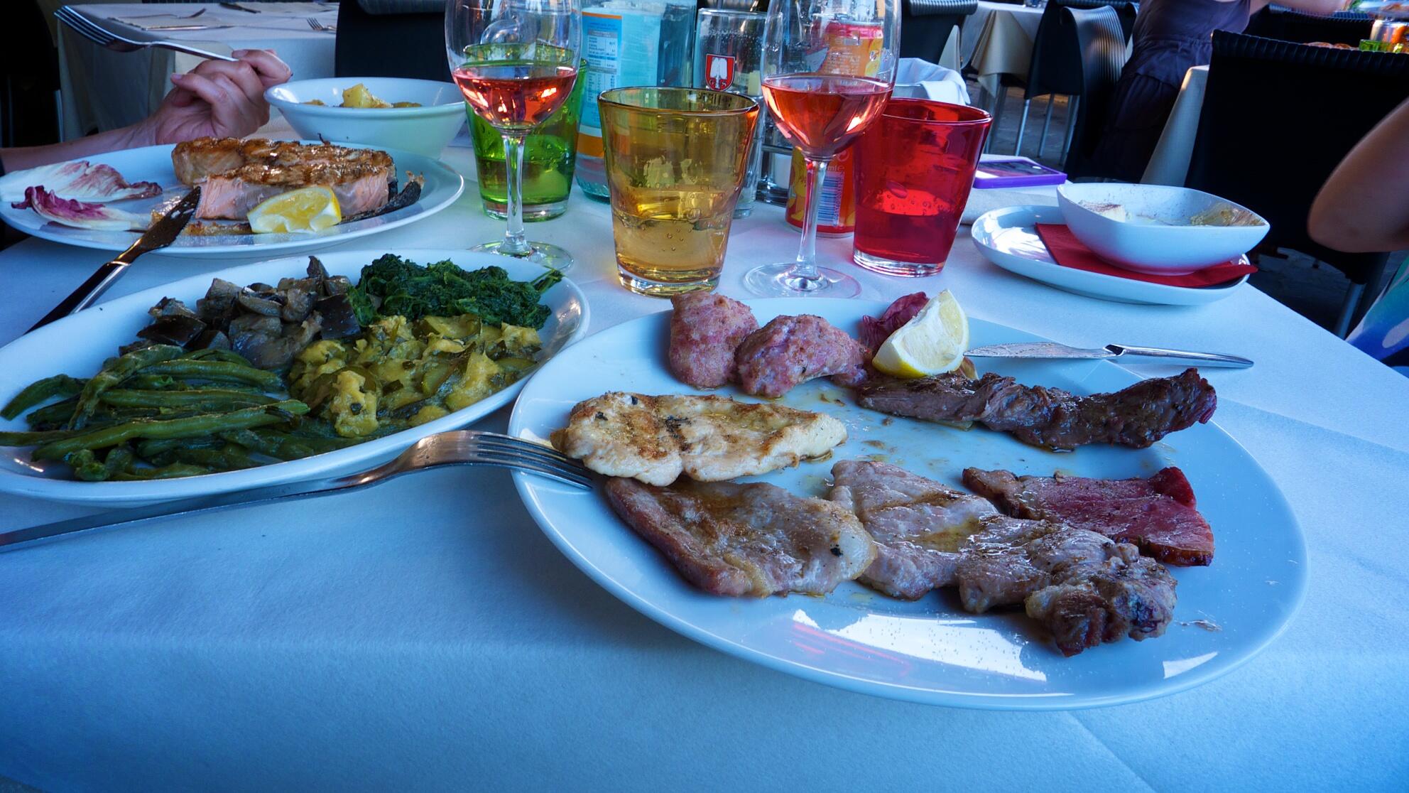 Bild ohne Beschreibung Bild ohne Beschreibung