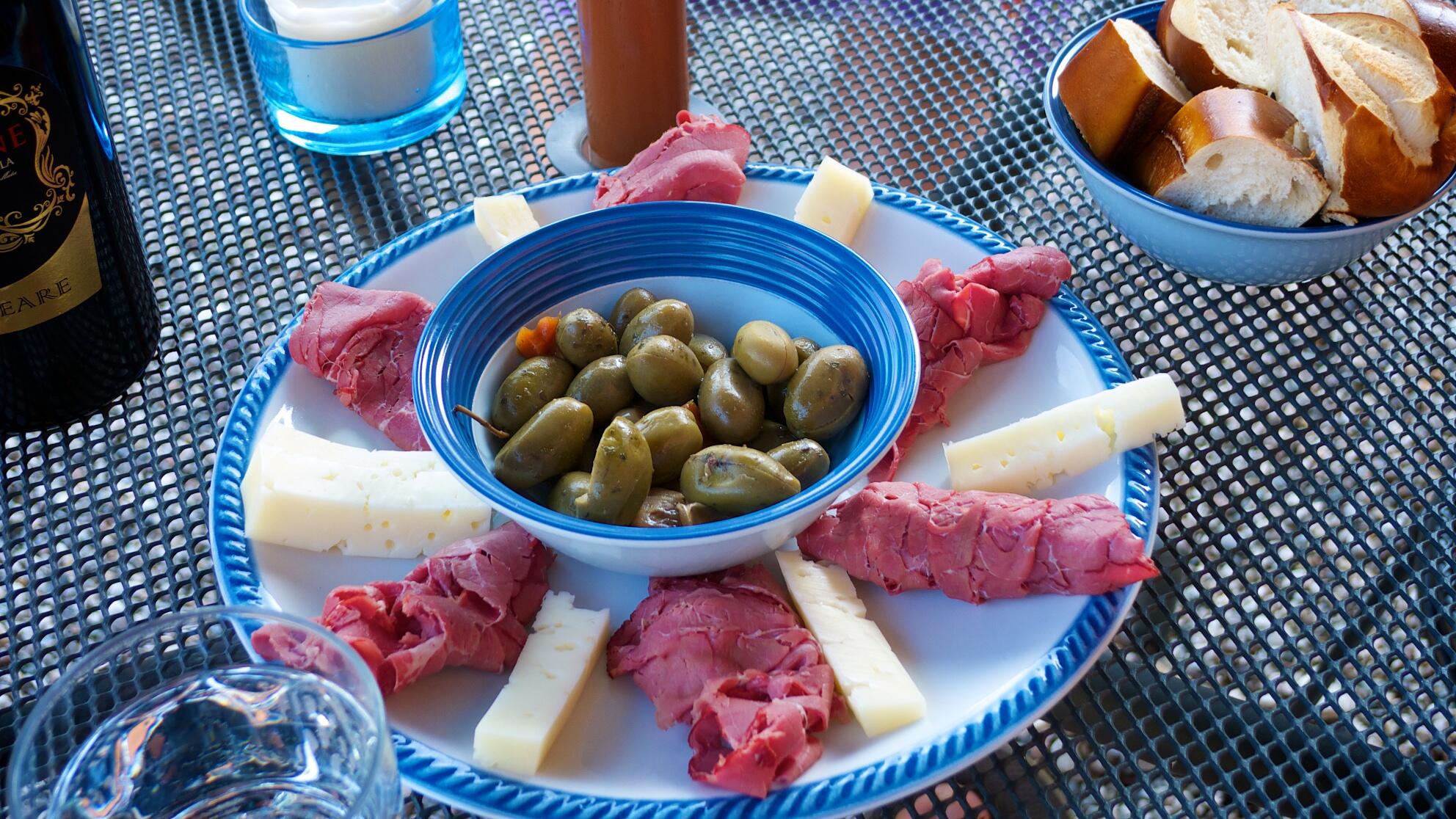 Bild ohne Beschreibung Bild ohne Beschreibung