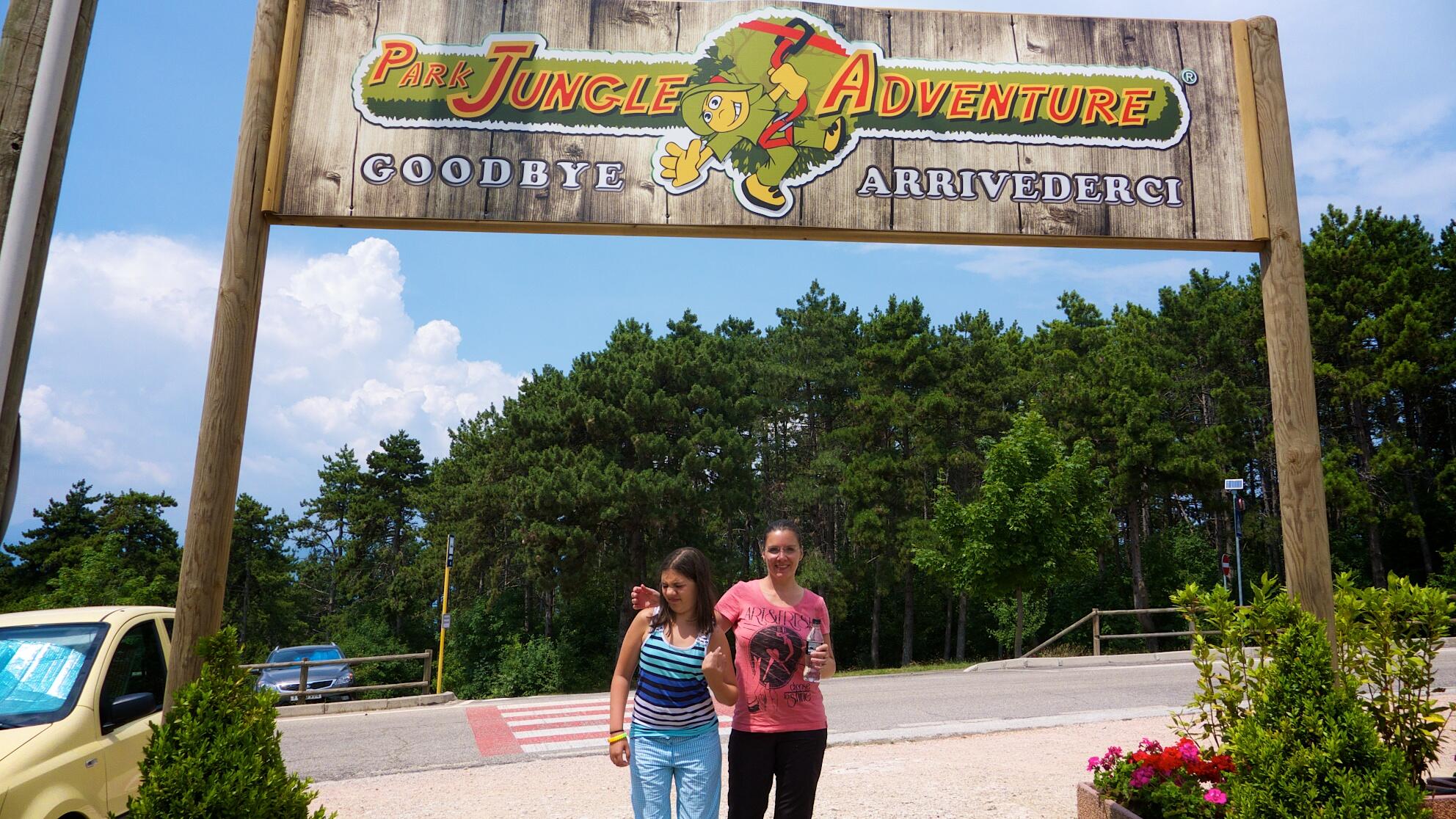 Bild ohne Beschreibung Bild ohne Beschreibung