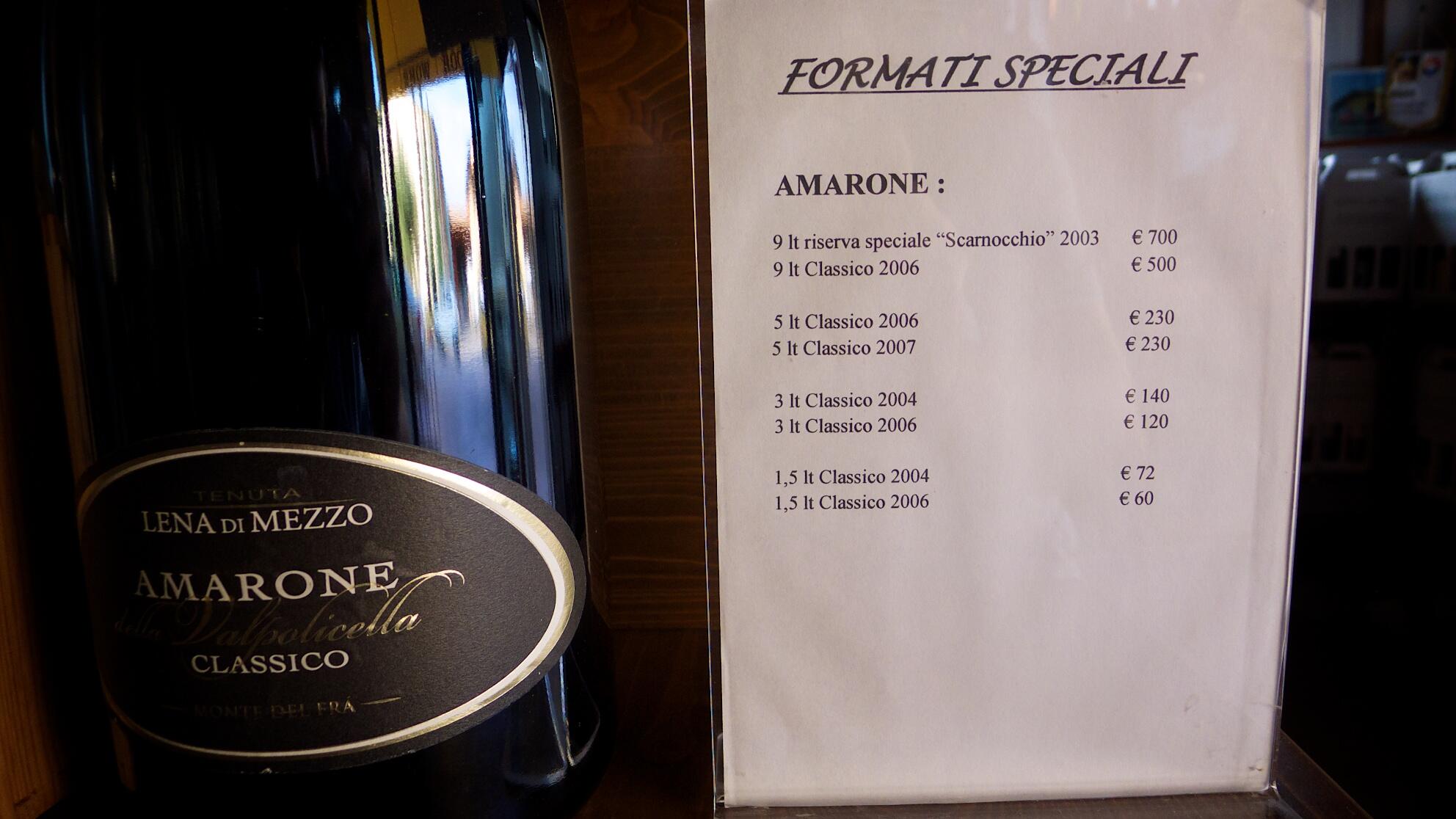 Bild ohne Beschreibung Bild ohne Beschreibung