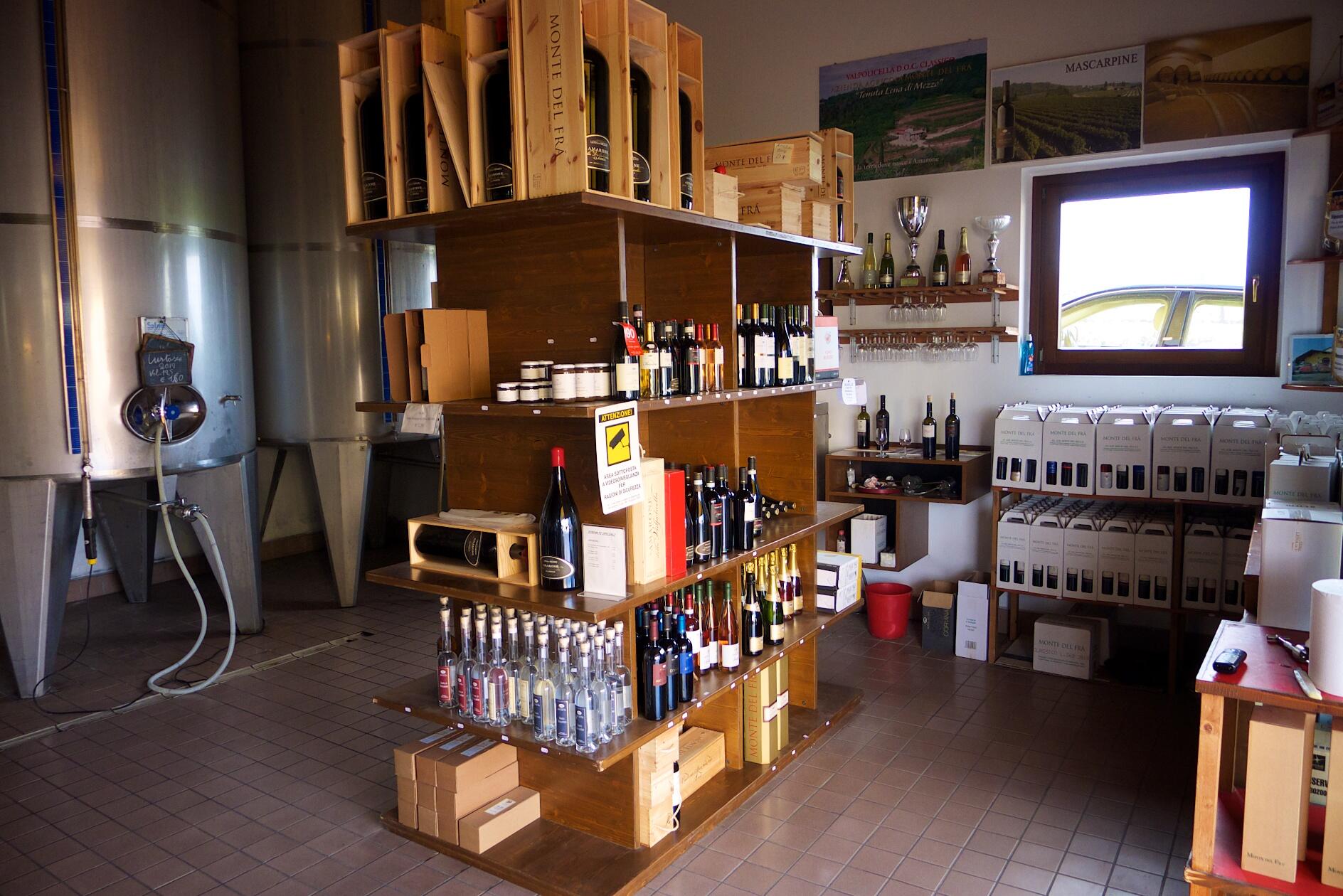 Bild ohne Beschreibung Bild ohne Beschreibung