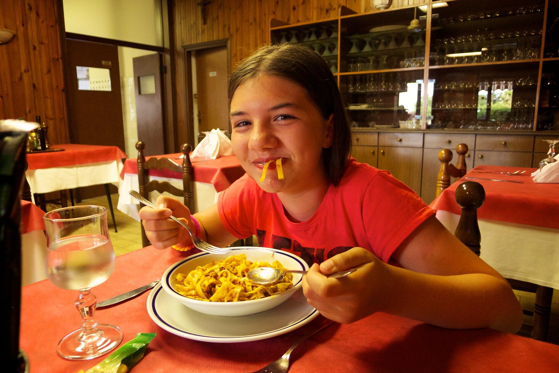 Bild ohne Beschreibung Bild ohne Beschreibung