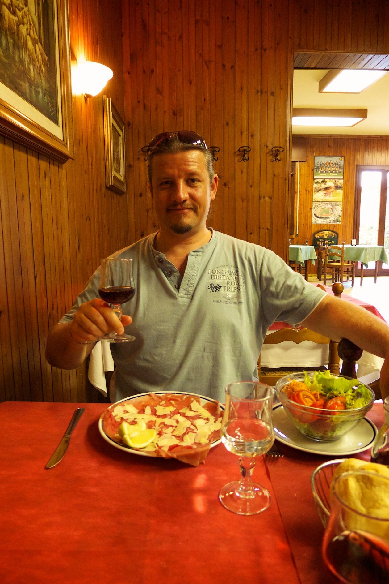 Bild ohne Beschreibung Bild ohne Beschreibung