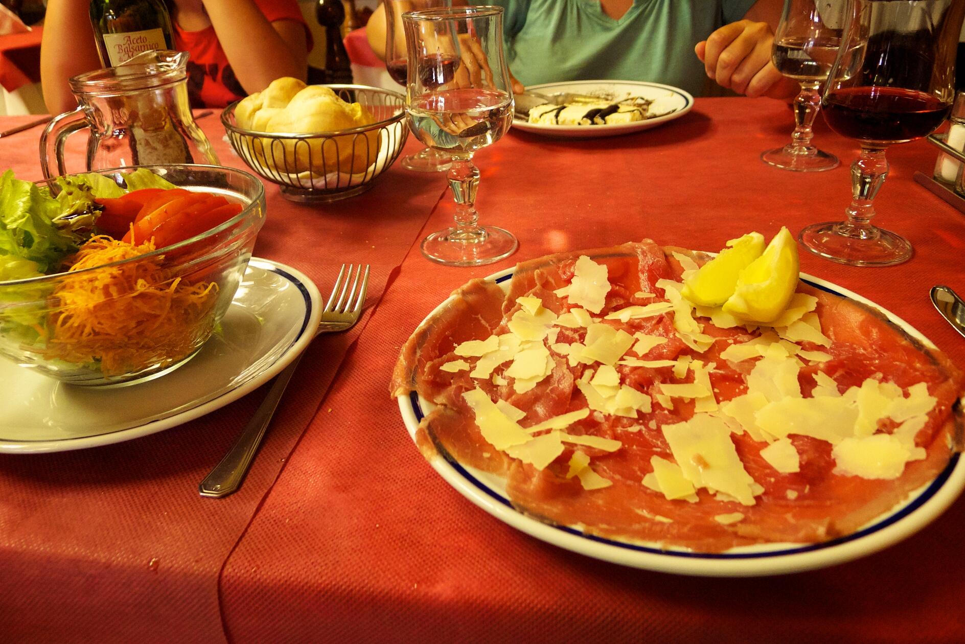 Bild ohne Beschreibung Bild ohne Beschreibung