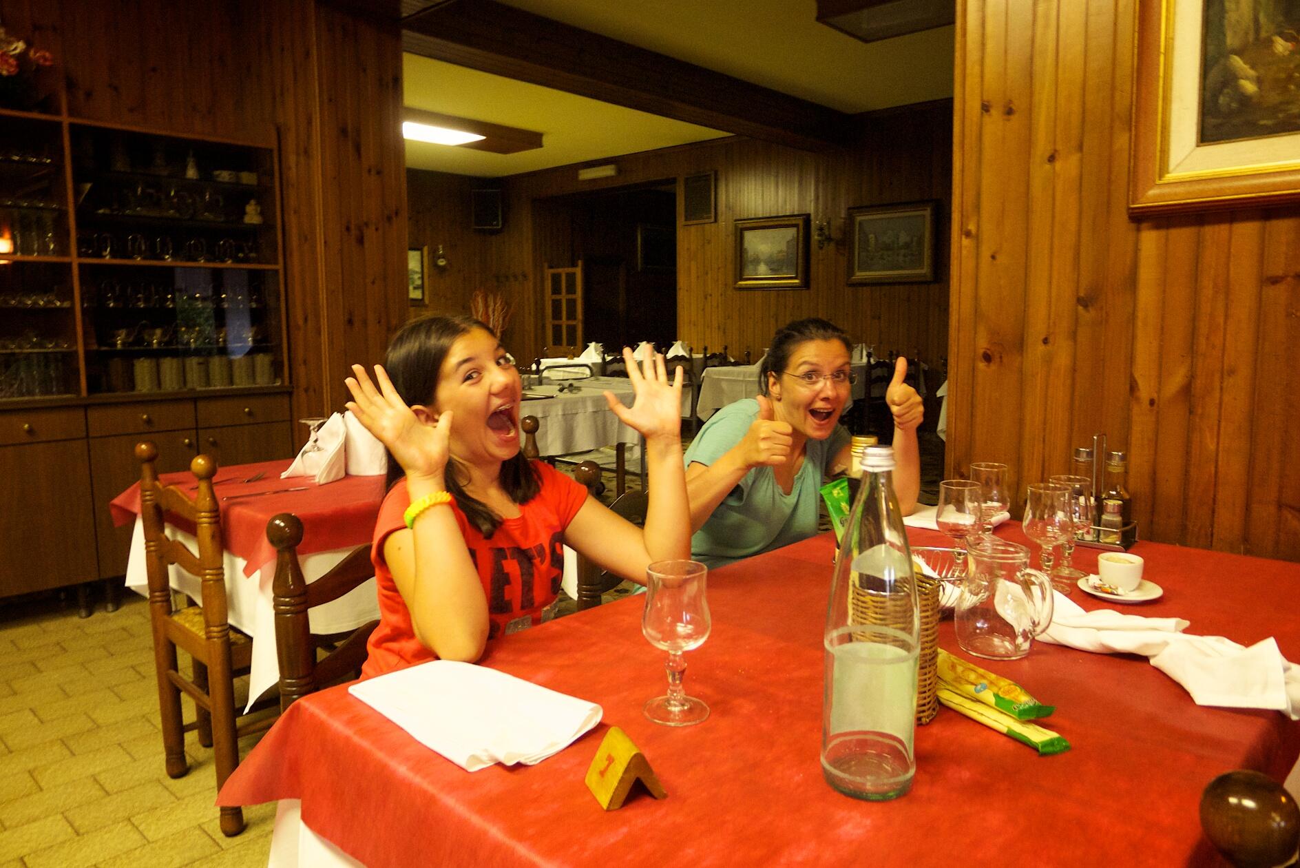 Bild ohne Beschreibung Bild ohne Beschreibung