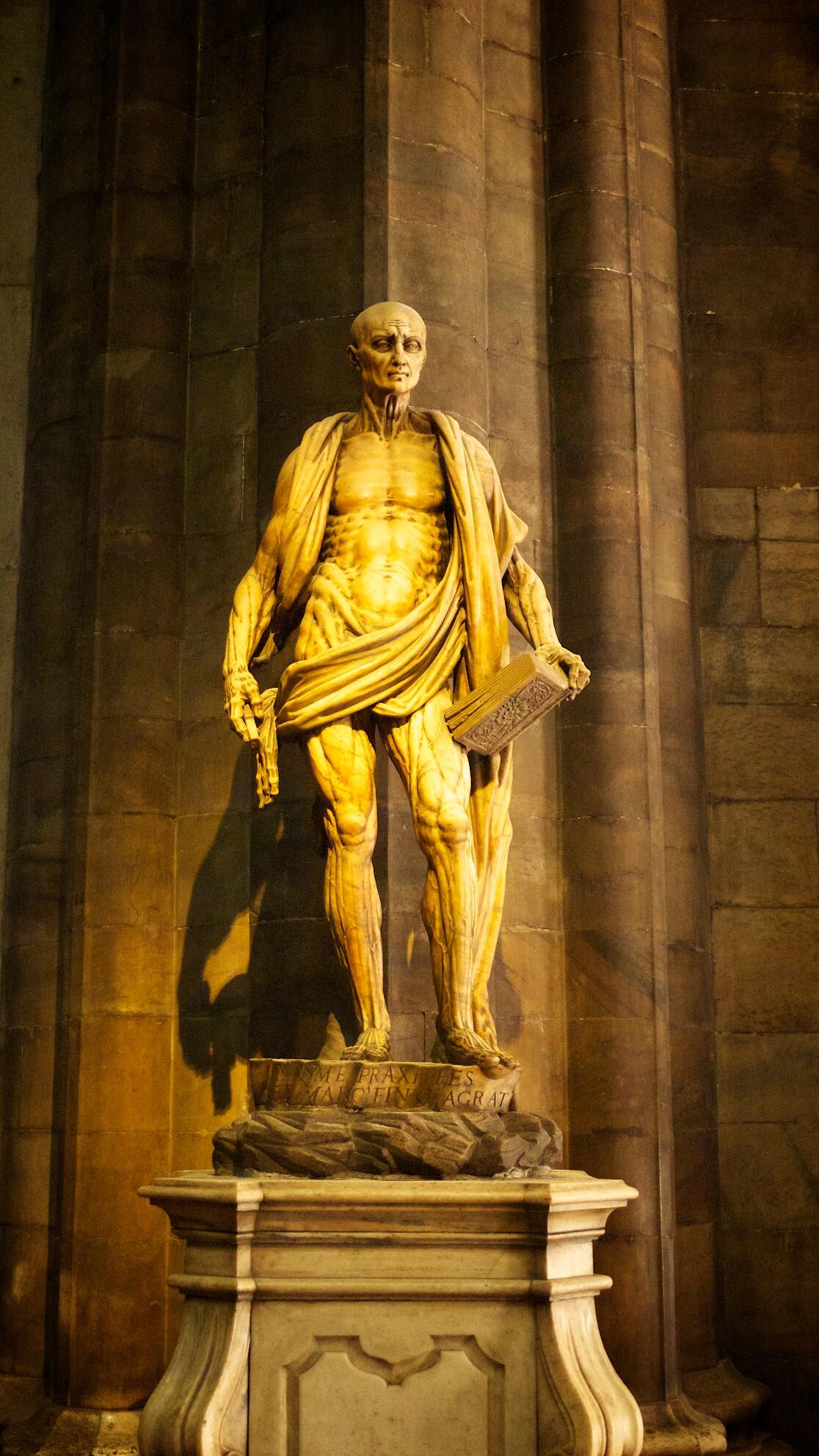 Bild ohne Beschreibung Bild ohne Beschreibung