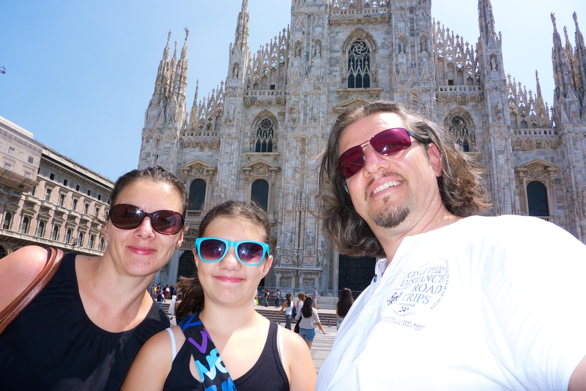 Bild ohne Beschreibung Bild ohne Beschreibung