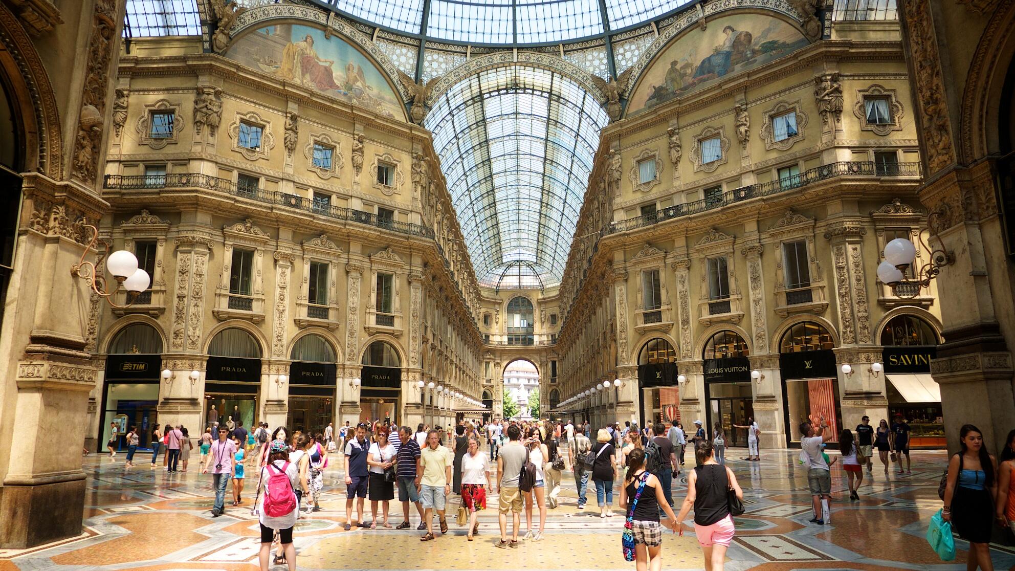 Bild ohne Beschreibung Bild ohne Beschreibung