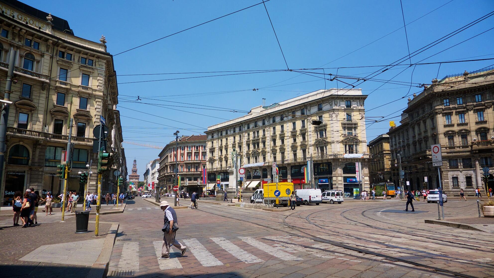 Bild ohne Beschreibung Bild ohne Beschreibung