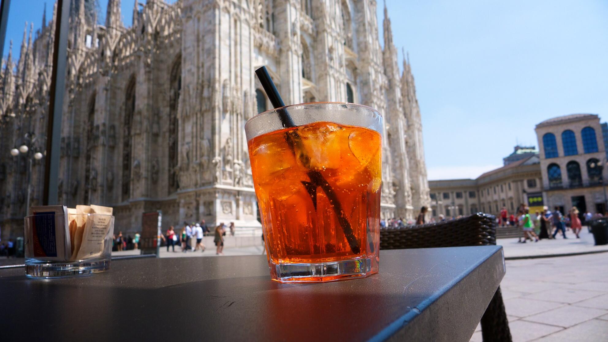 Bild ohne Beschreibung Bild ohne Beschreibung