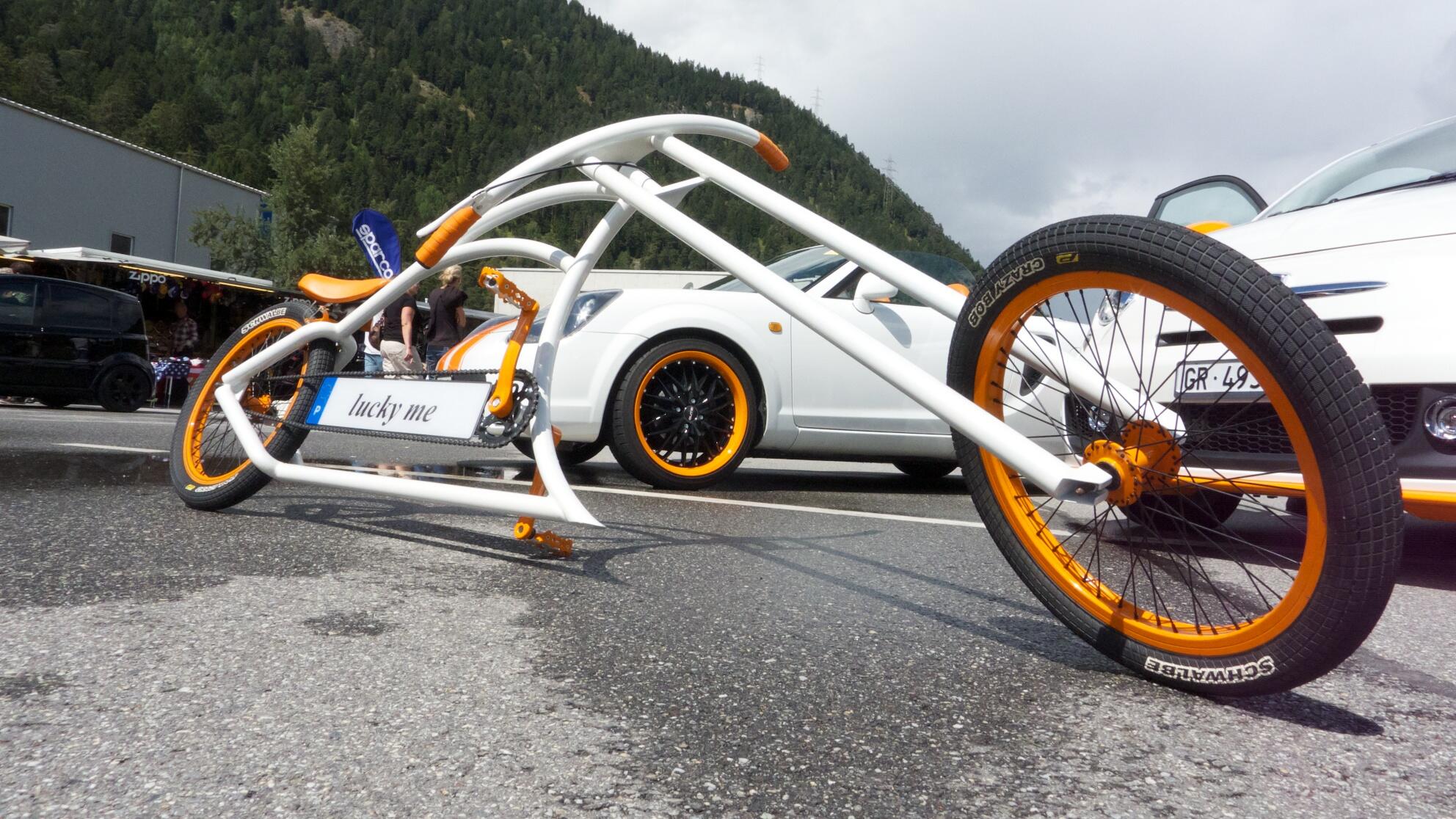 Bild ohne Beschreibung