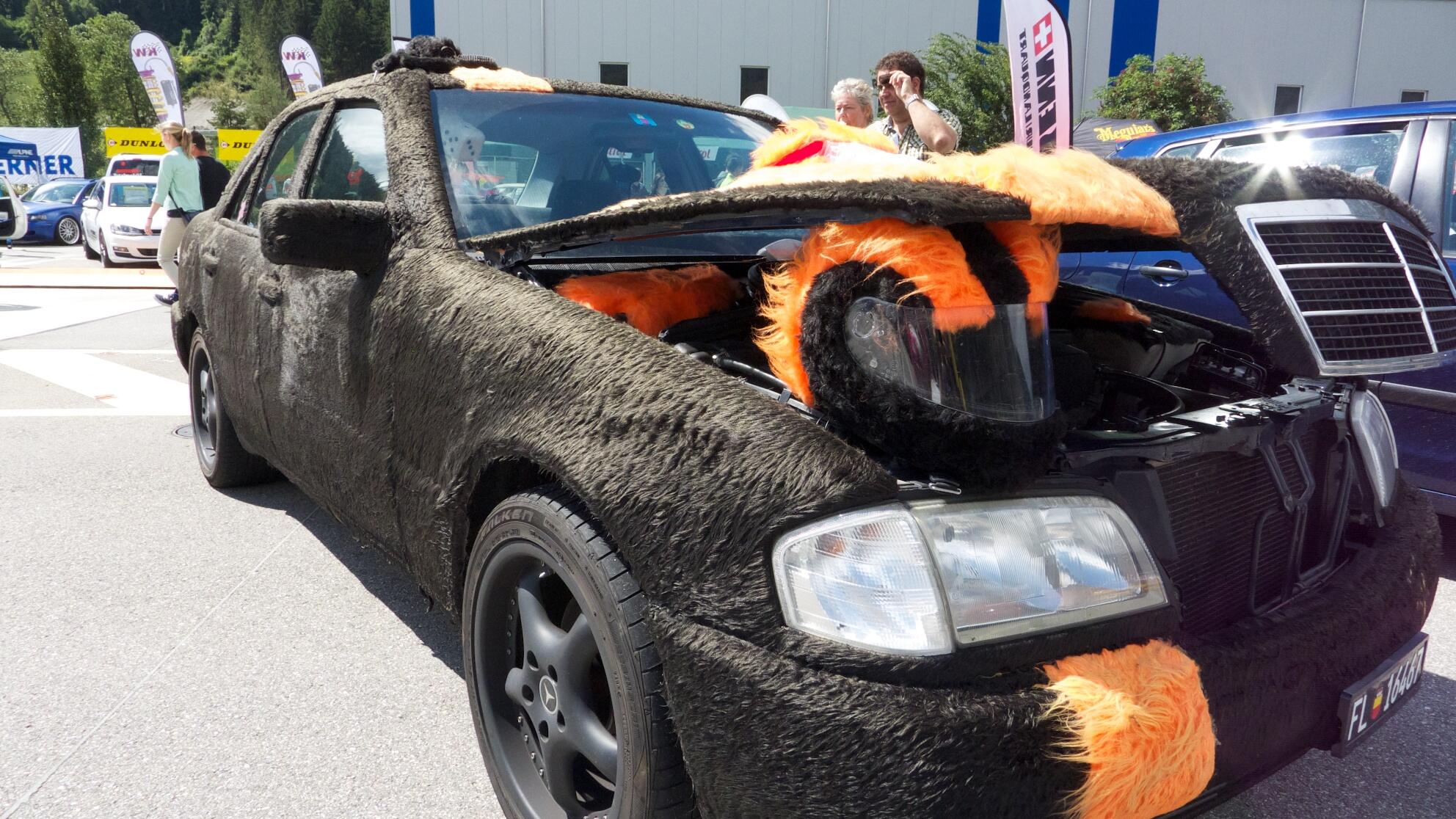 Bild ohne Beschreibung