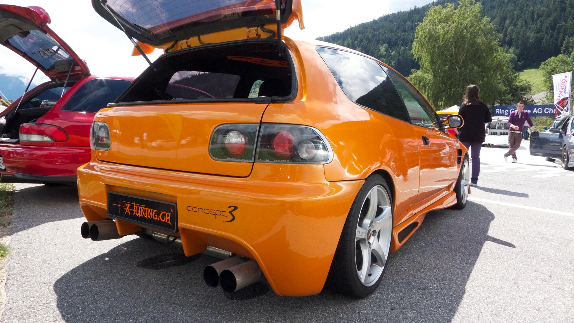 Bild ohne Beschreibung