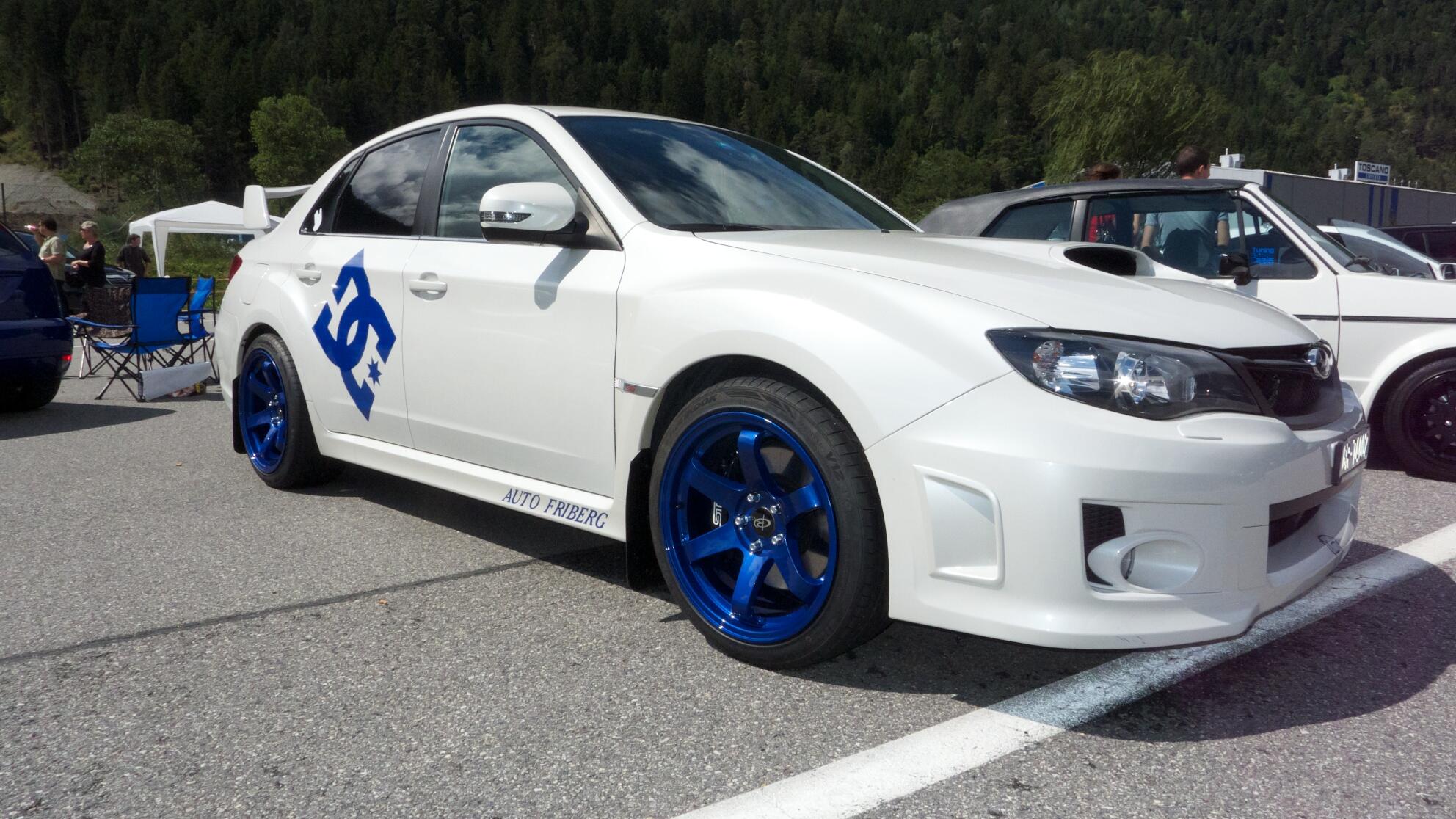 Bild ohne Beschreibung