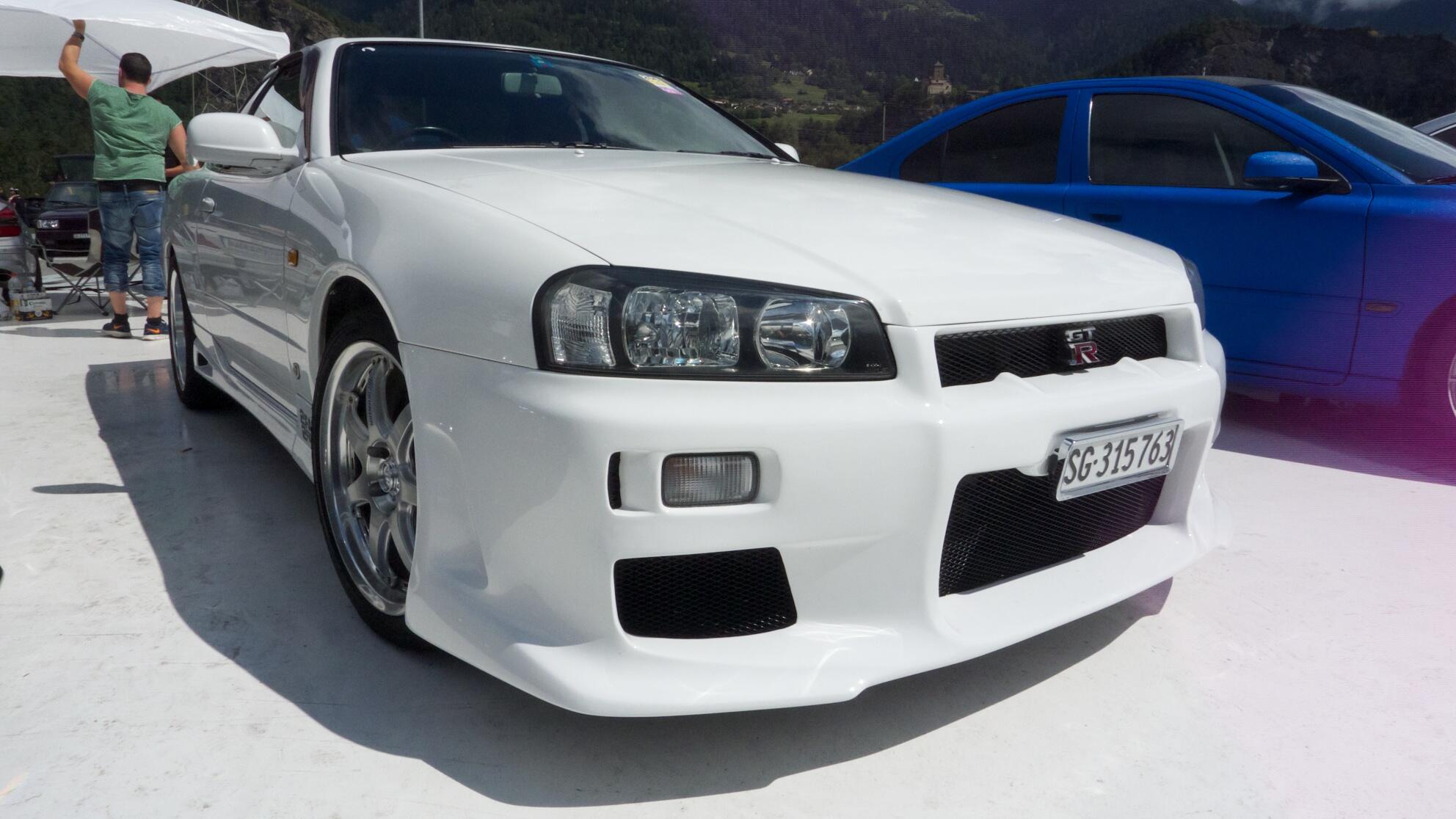 Bild ohne Beschreibung