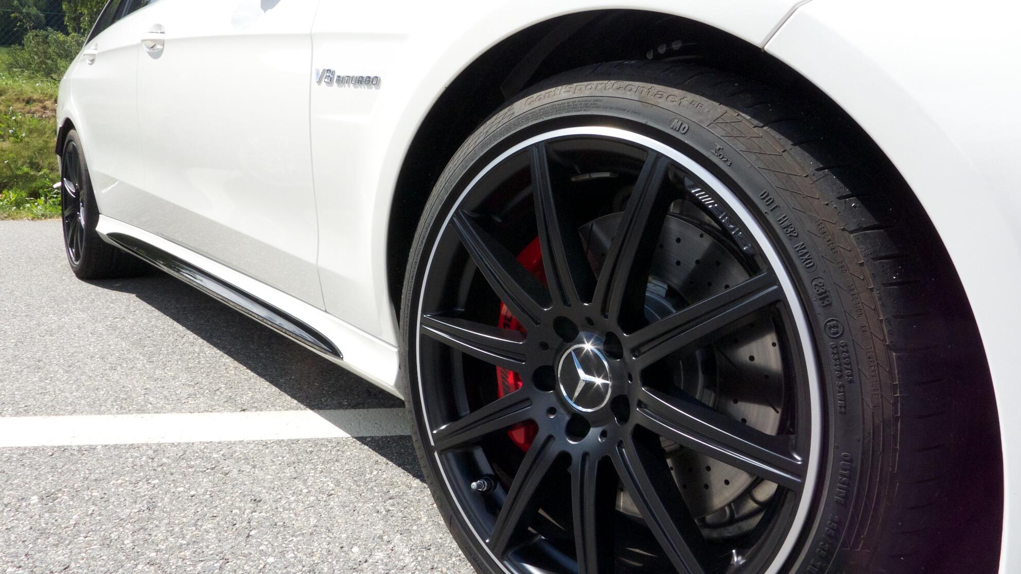 Bild ohne Beschreibung