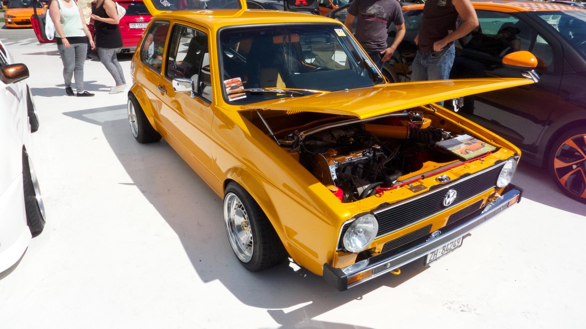 Bild ohne Beschreibung