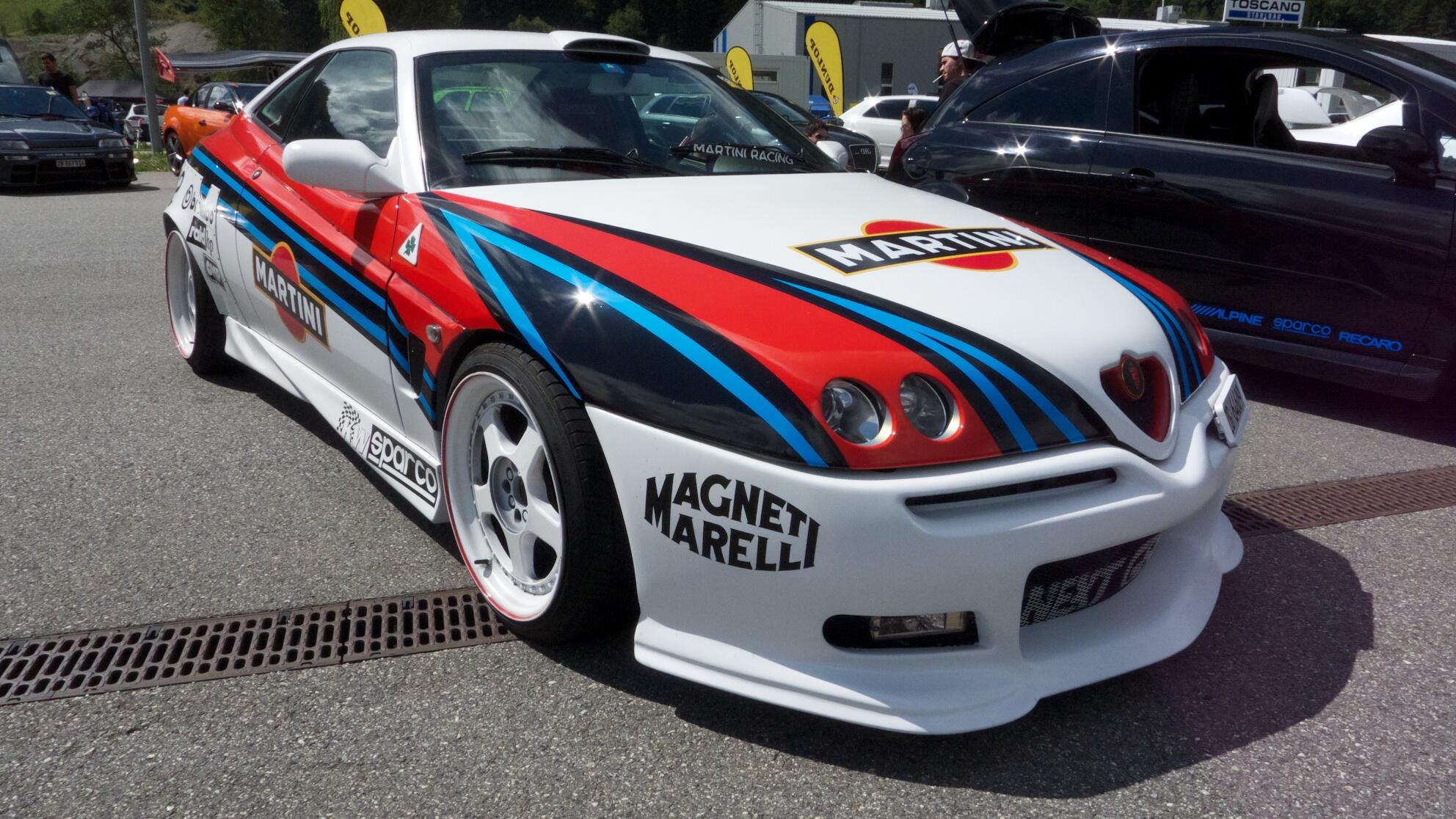 Bild ohne Beschreibung