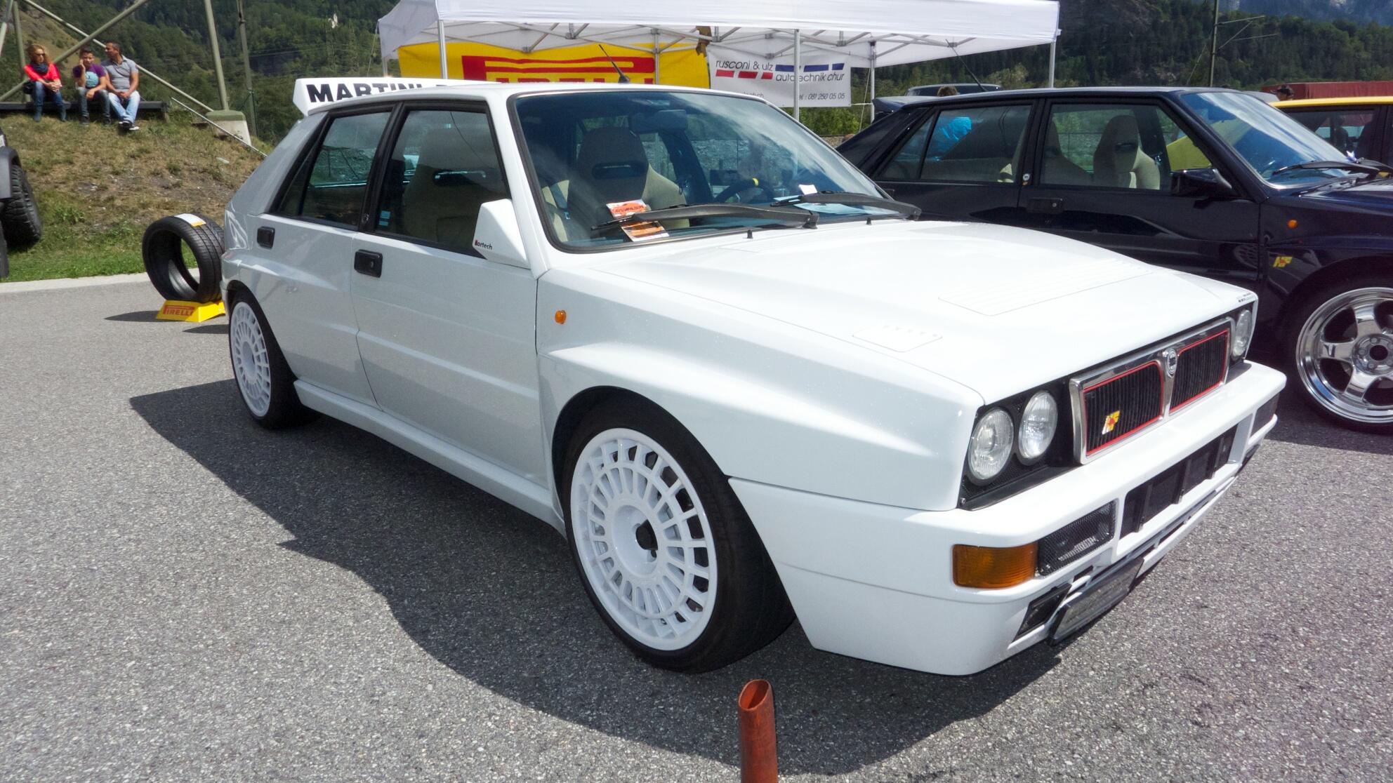 Bild ohne Beschreibung