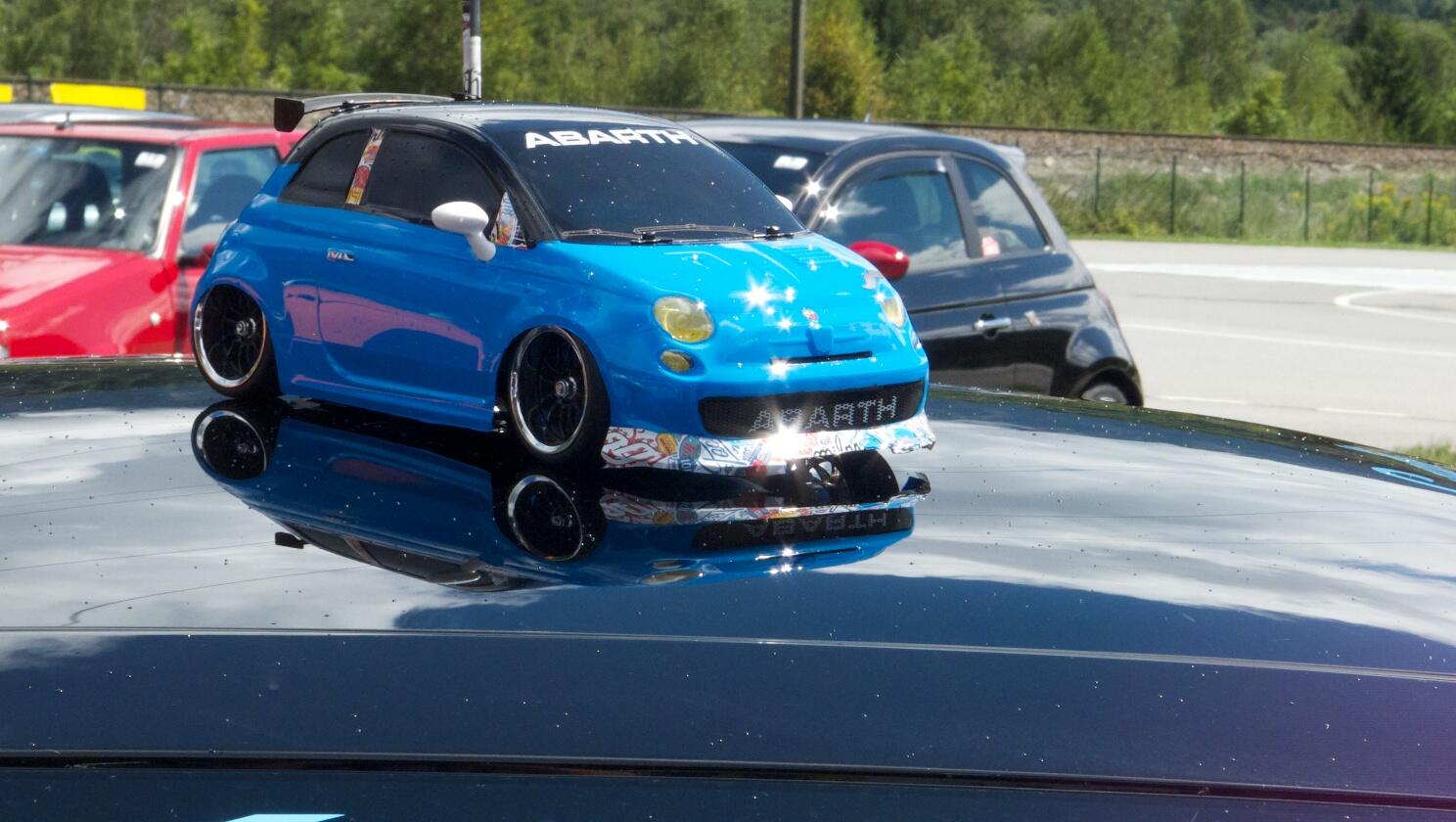 Bild ohne Beschreibung