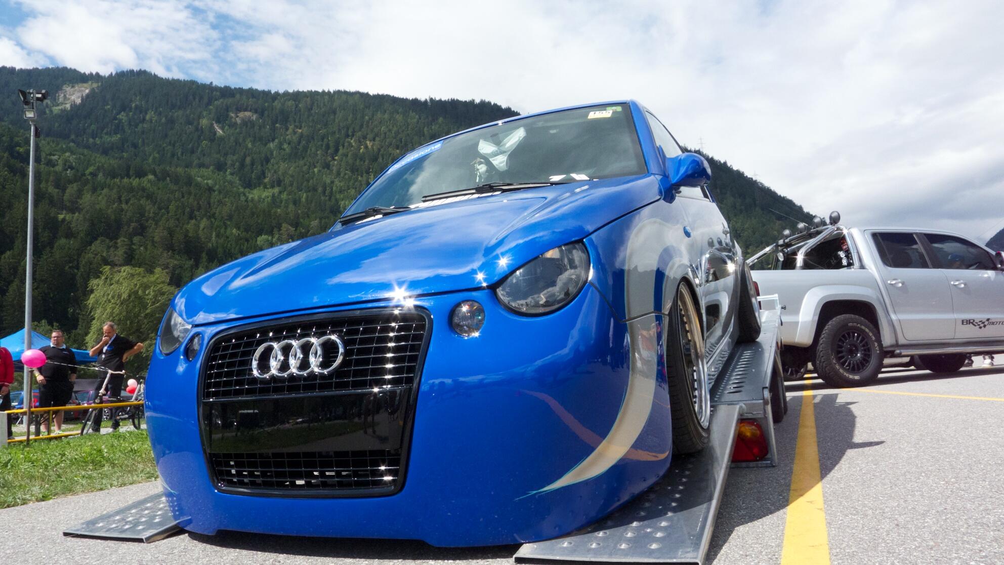 Bild ohne Beschreibung