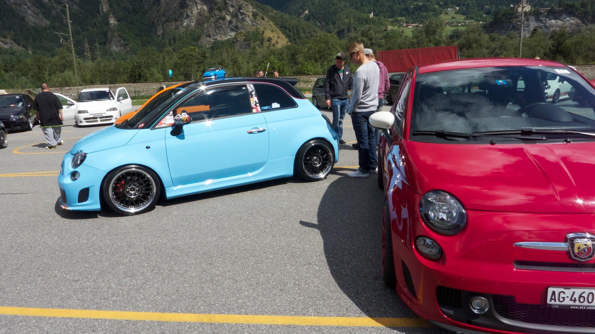 Bild ohne Beschreibung