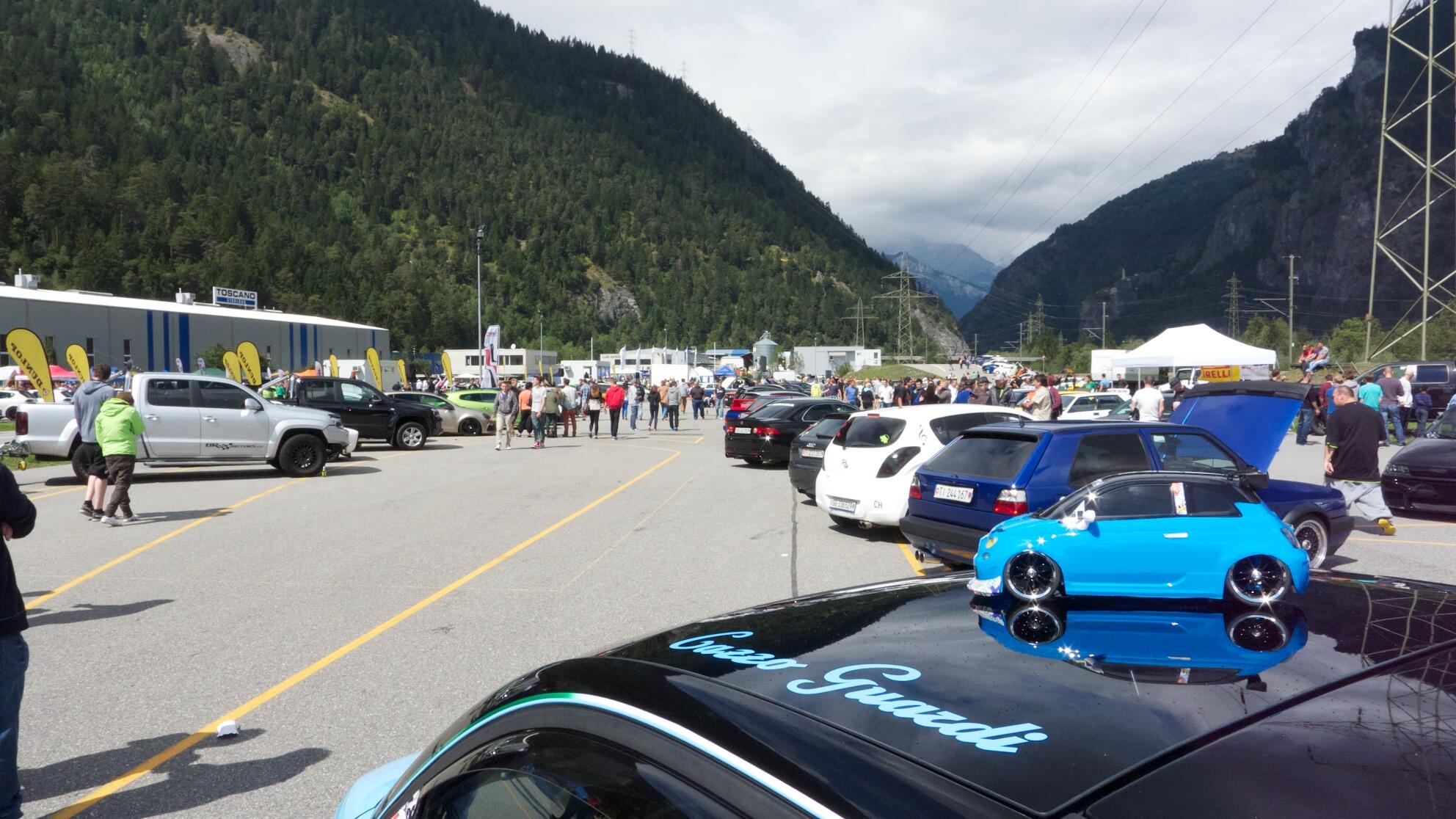 Bild ohne Beschreibung