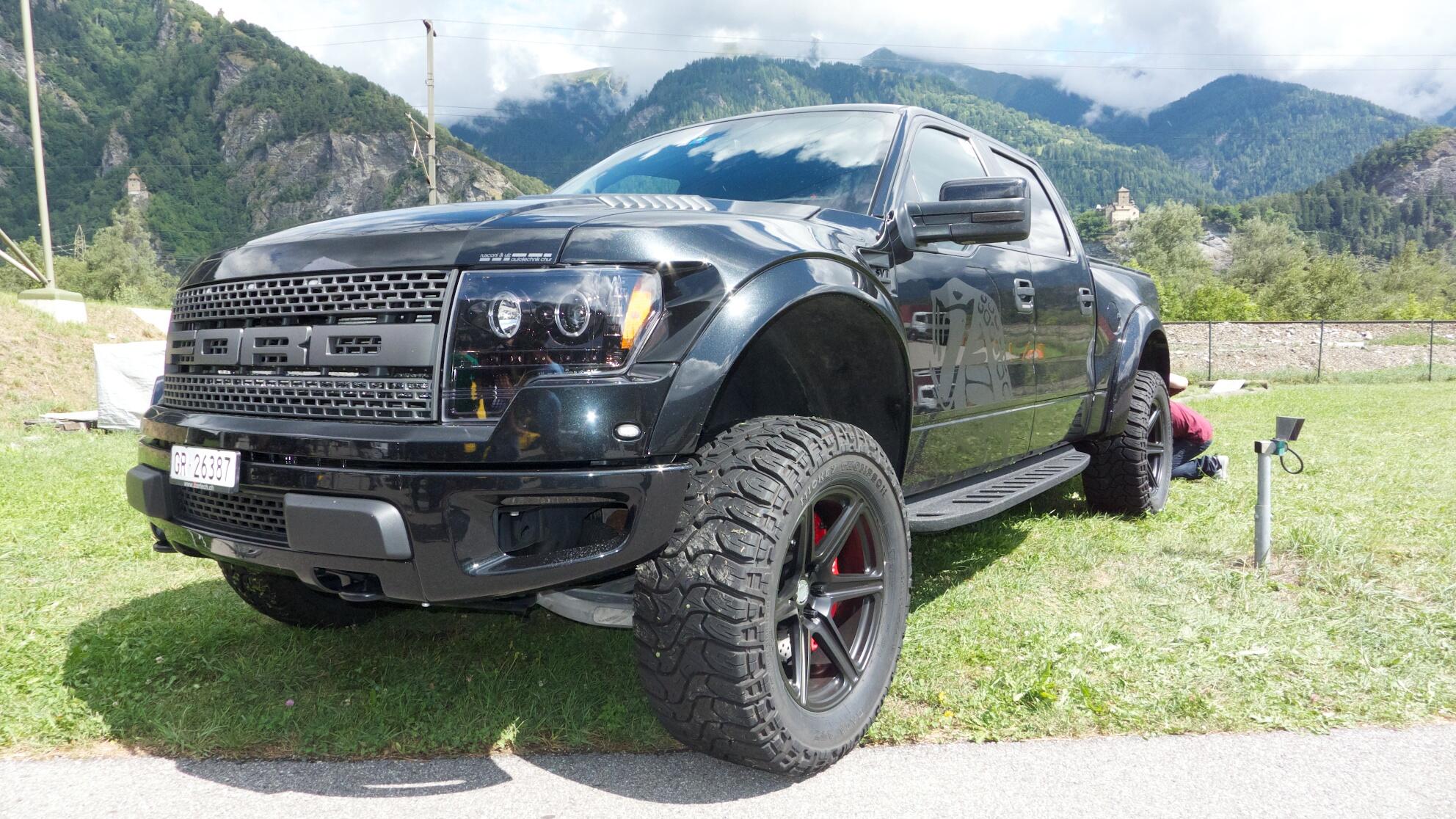 Bild ohne Beschreibung