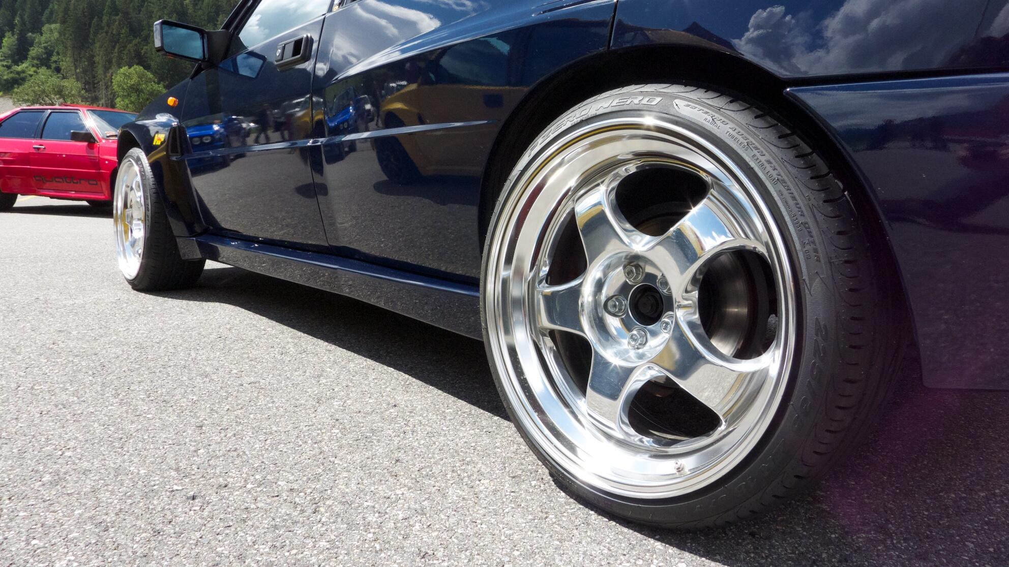 Bild ohne Beschreibung