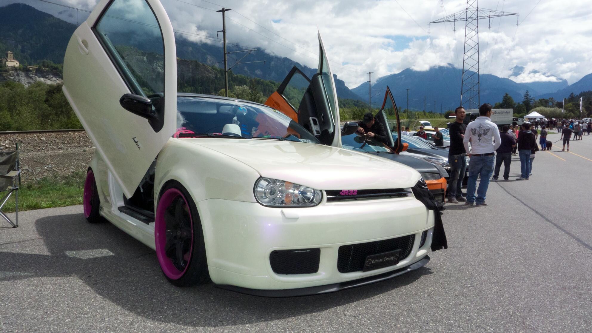 Bild ohne Beschreibung