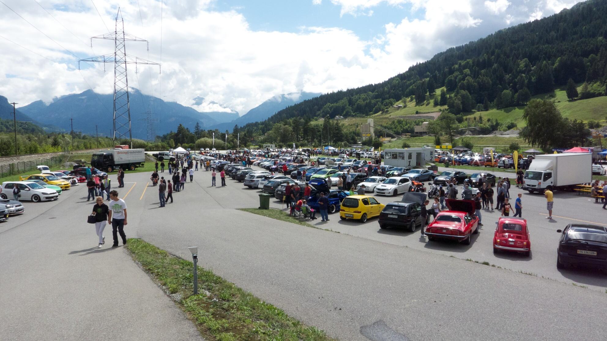 Bild ohne Beschreibung